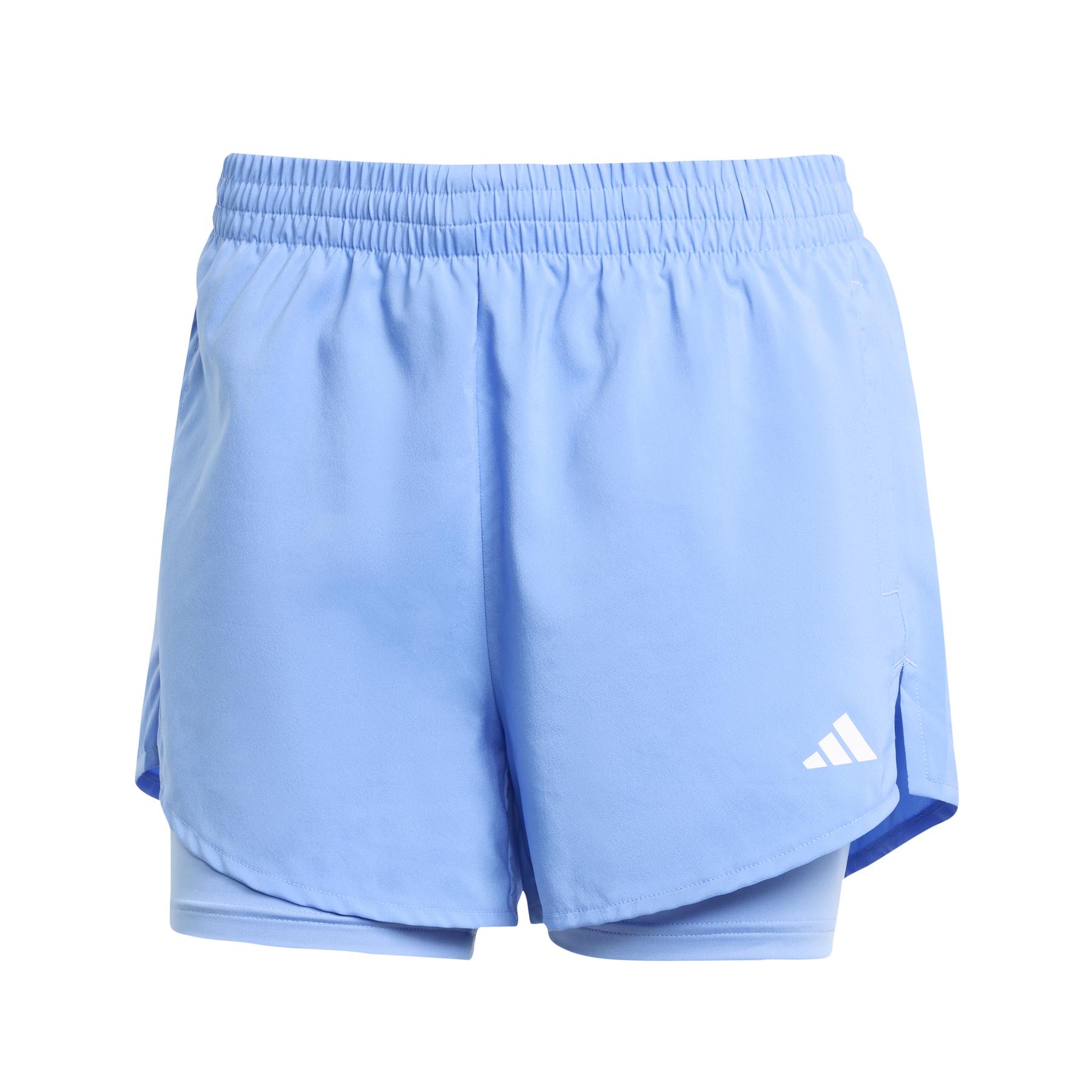 a/d/adidas_jy4595_blufus-white_1.jpg