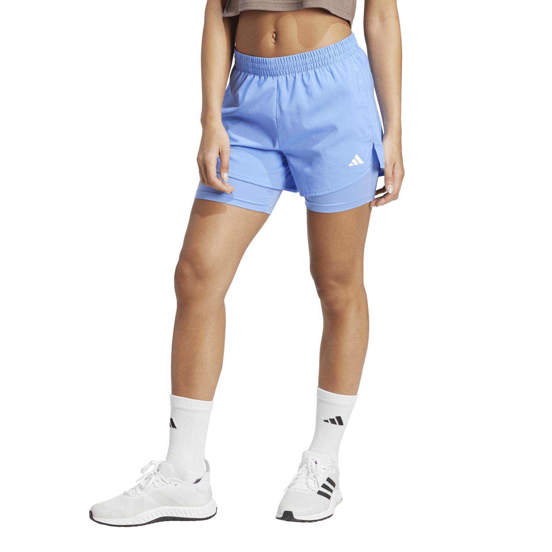 a/d/adidas_jy4595_blufus-white_2.jpg