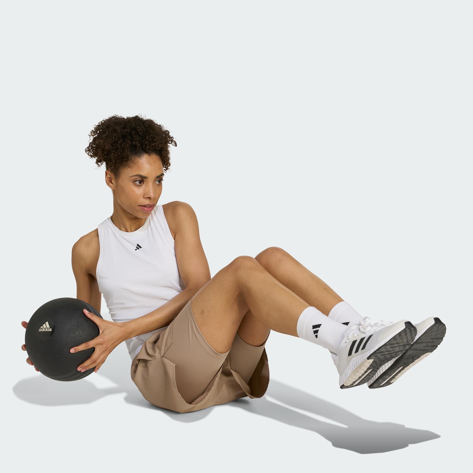 a/d/adidas_jy4596_chabrn-black_3.jpg