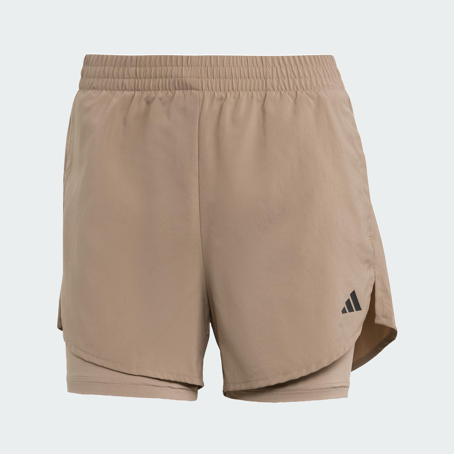 a/d/adidas_jy4596_chabrn-black_4.jpg