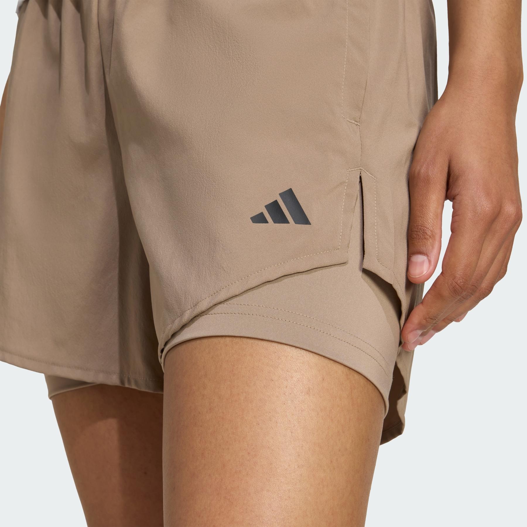 a/d/adidas_jy4596_chabrn-black_5.jpg