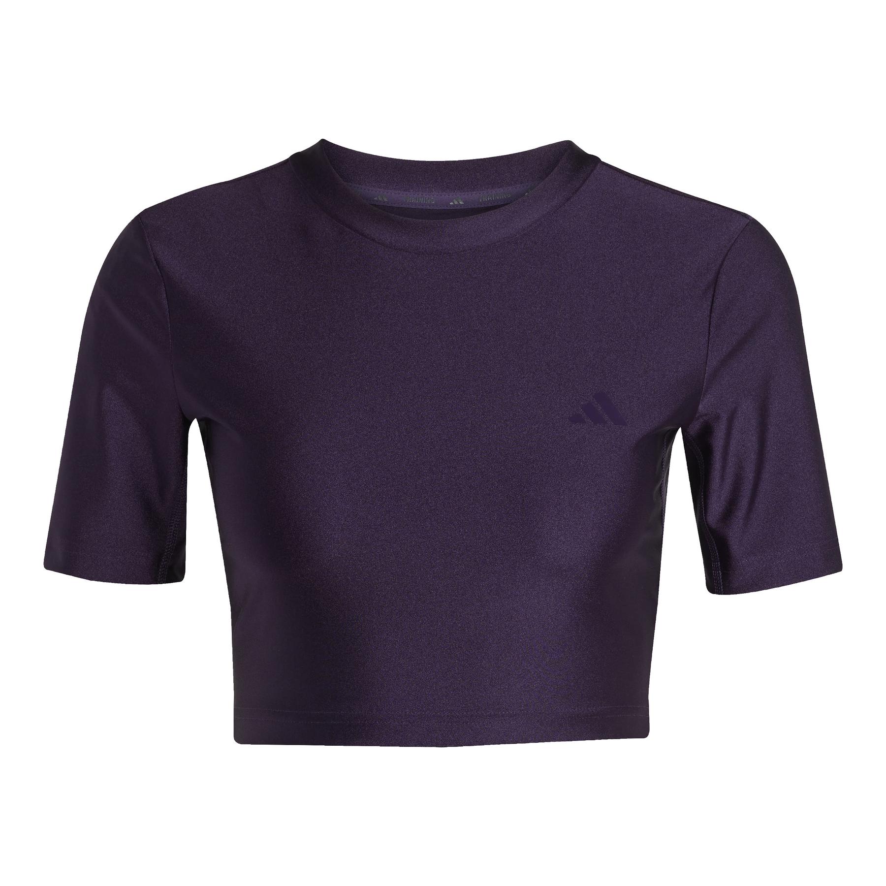 product/a/d/adidas_jy4609_aurplu_1.jpg