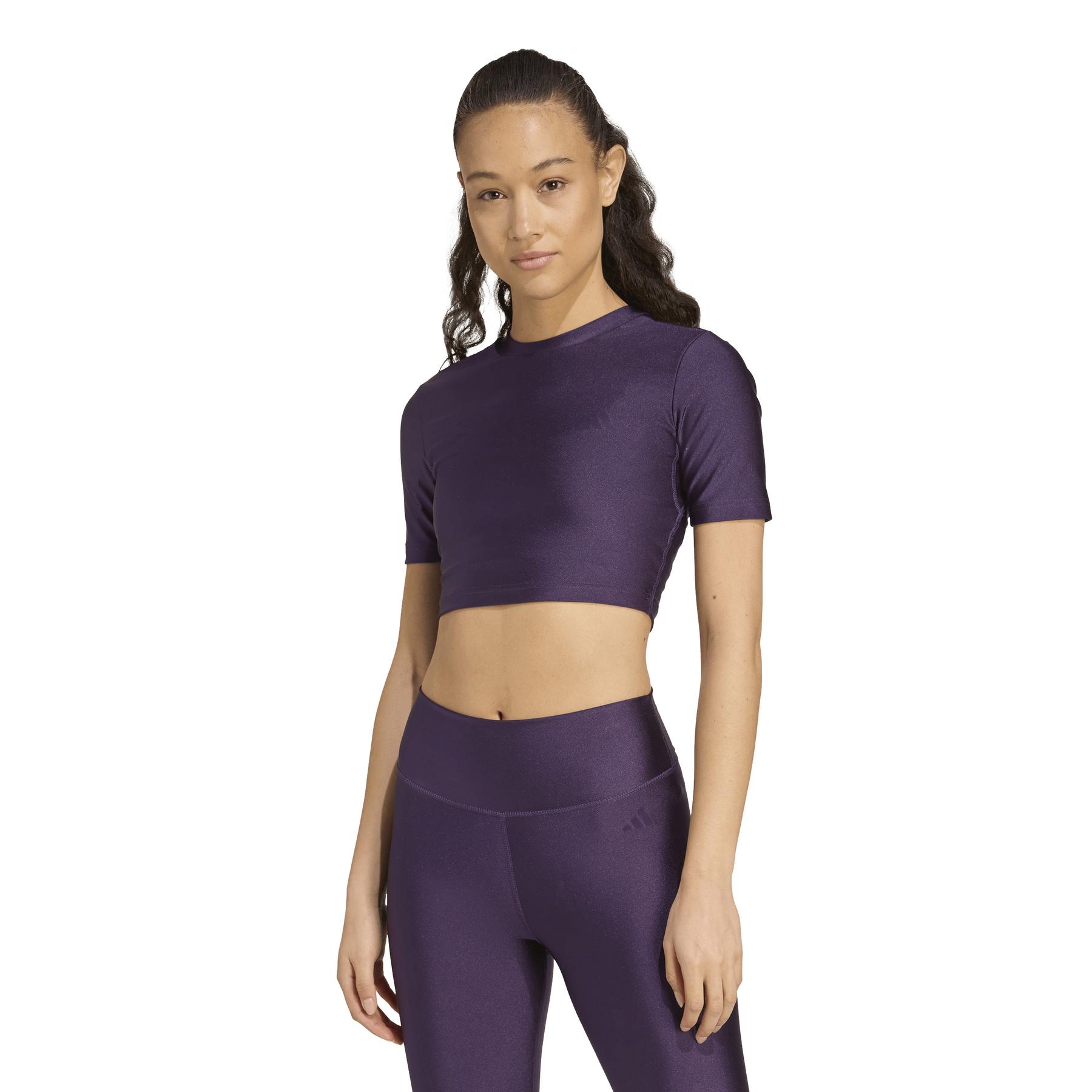product/a/d/adidas_jy4609_aurplu_2.jpg