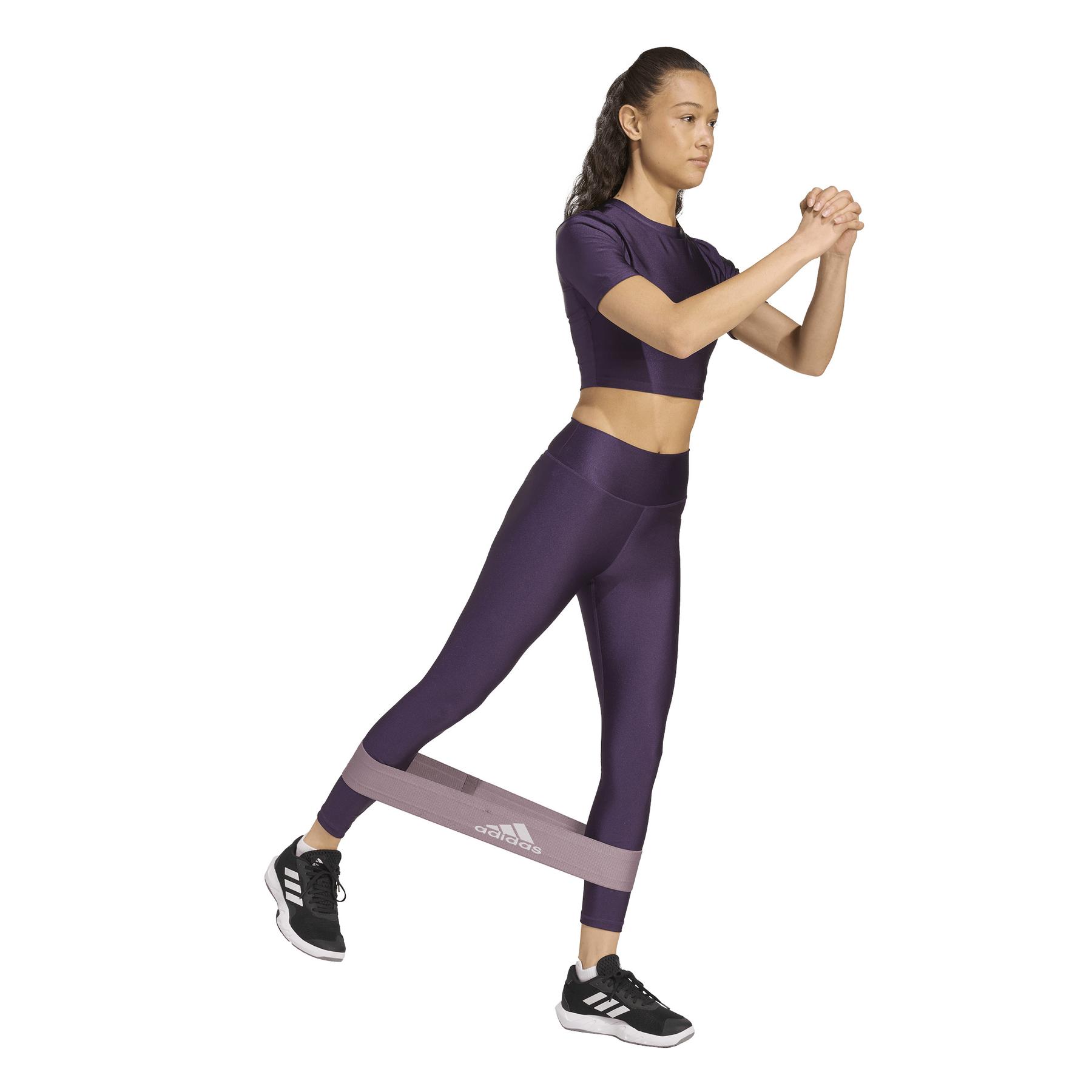 product/a/d/adidas_jy4609_aurplu_4.jpg