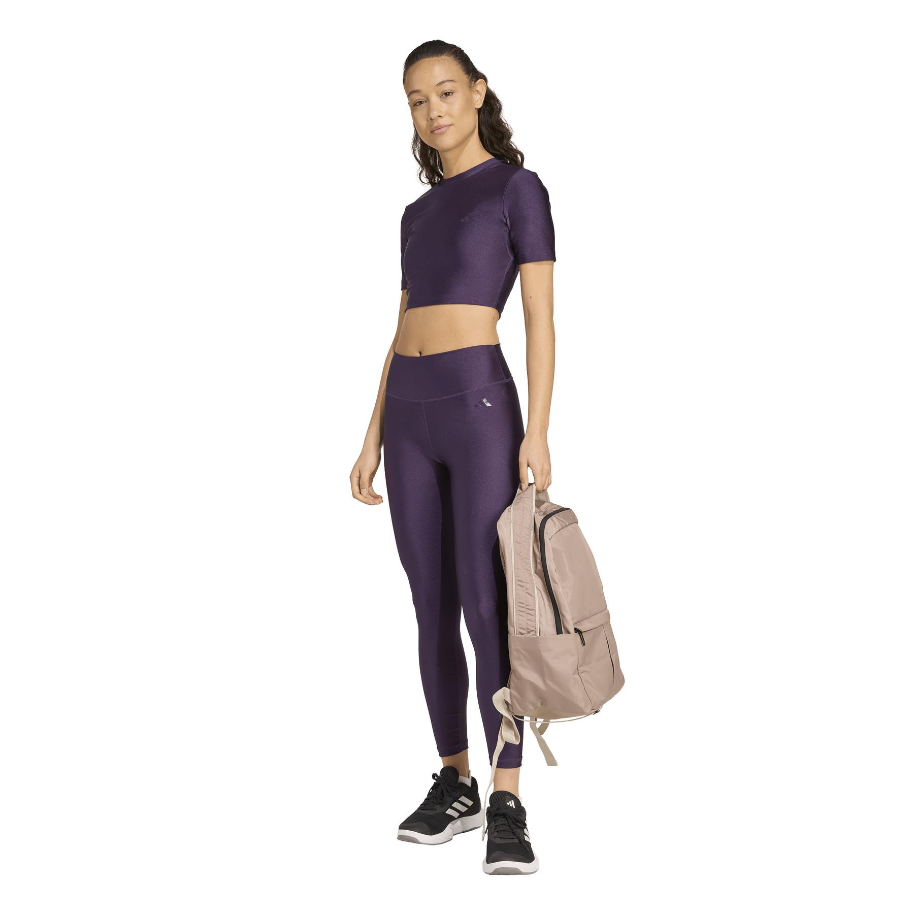 product/a/d/adidas_jy4609_aurplu_5.jpg