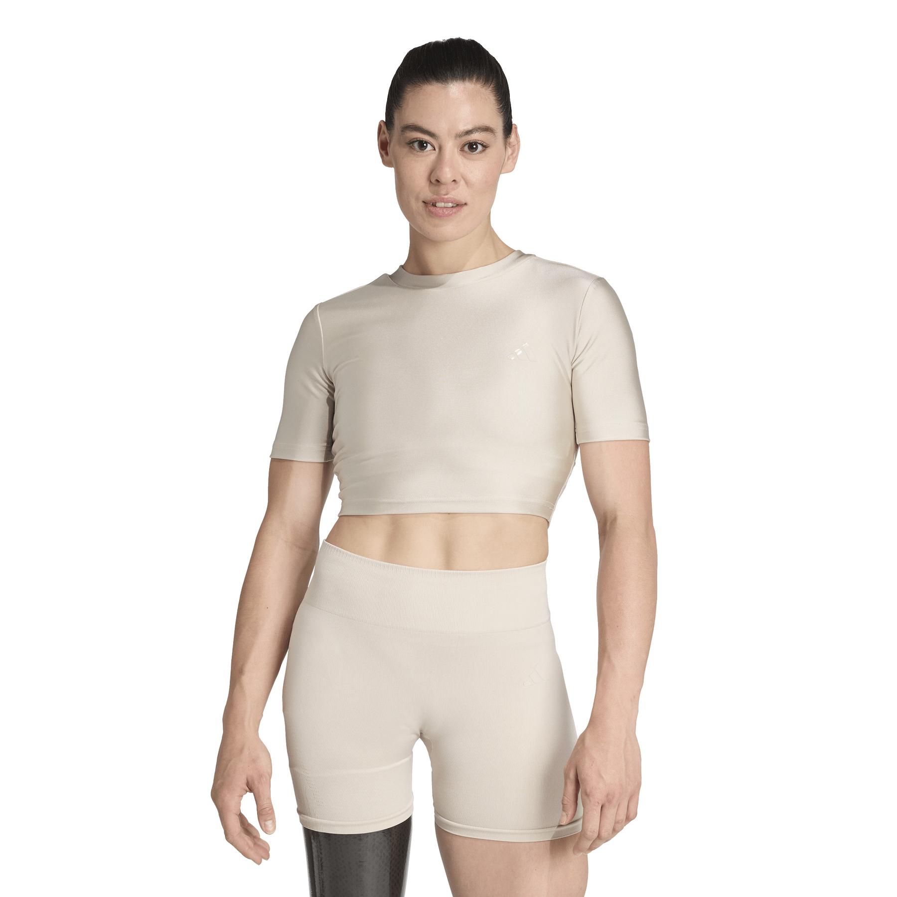 product/a/d/adidas_jy4610_wonalu_2.jpg