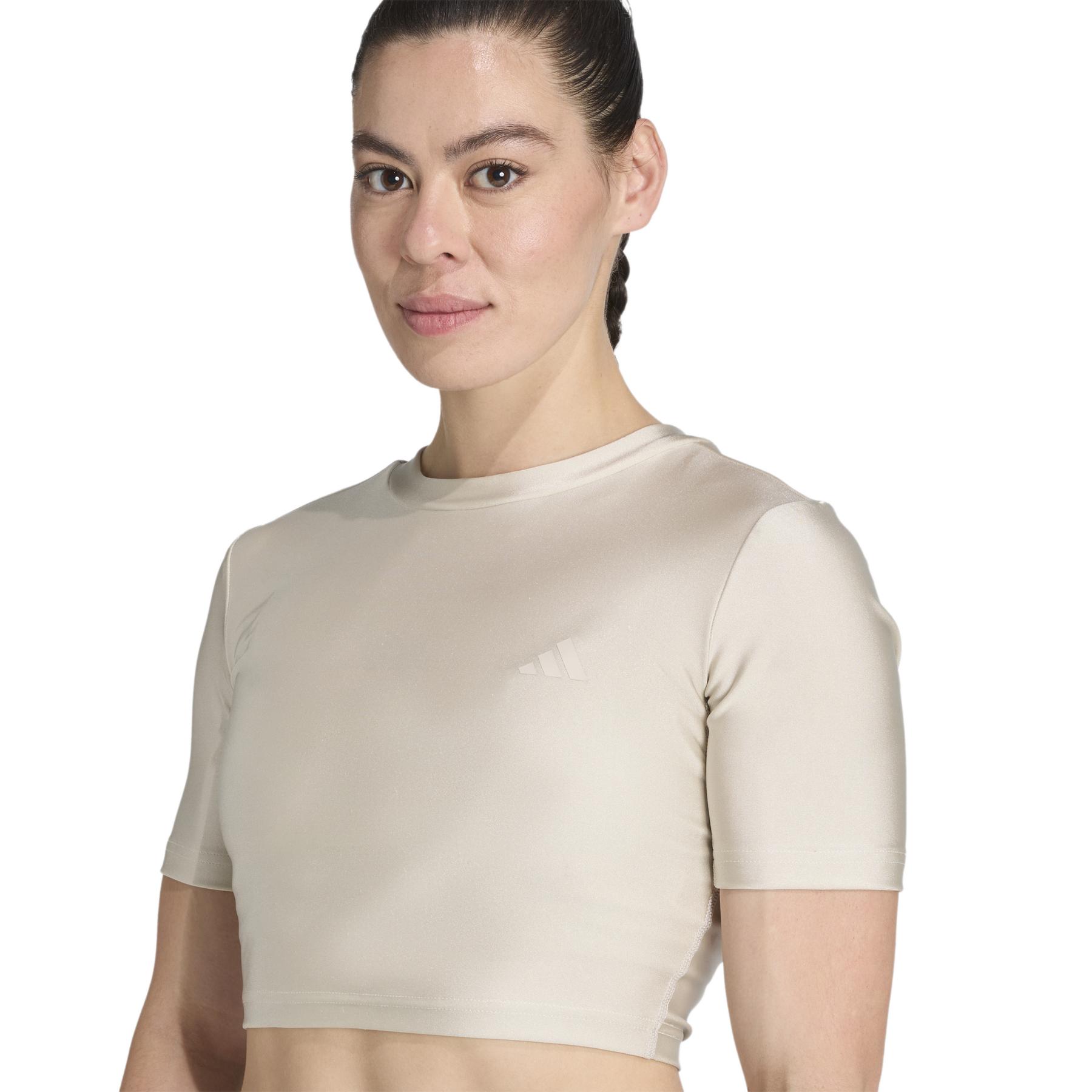 product/a/d/adidas_jy4610_wonalu_6.jpg