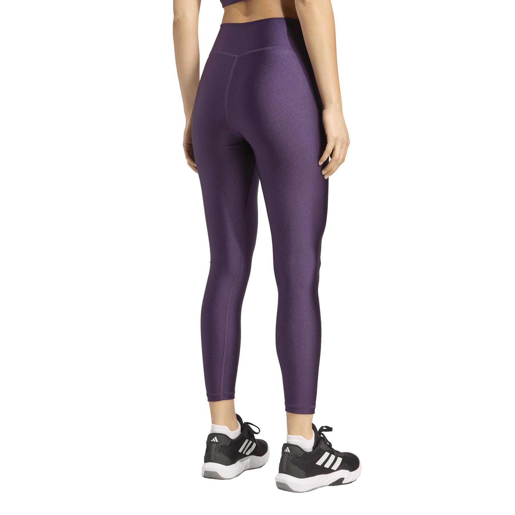 product/a/d/adidas_jy4707_aurplu_3.jpg