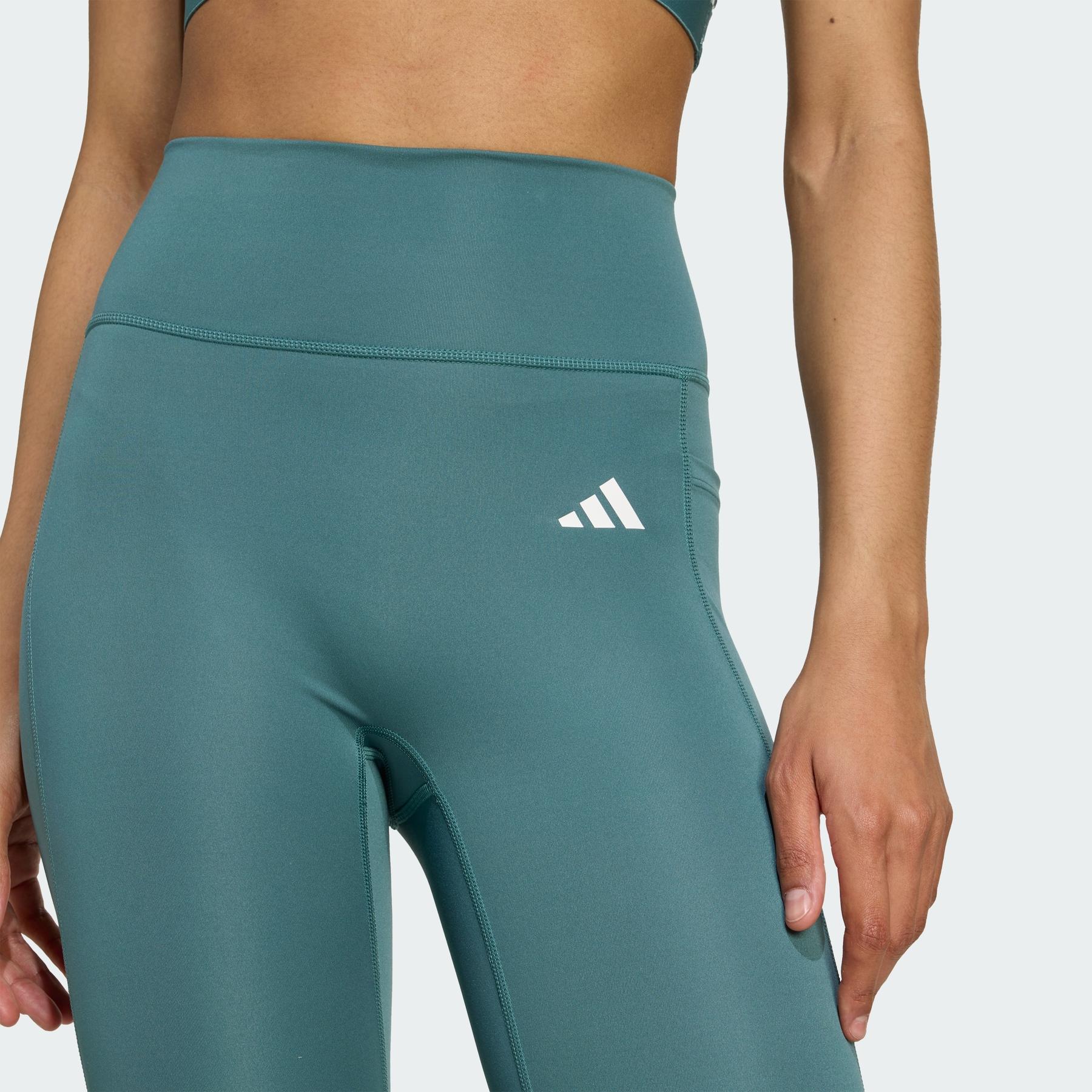product/a/d/adidas_jy4816_pretea_5.jpg
