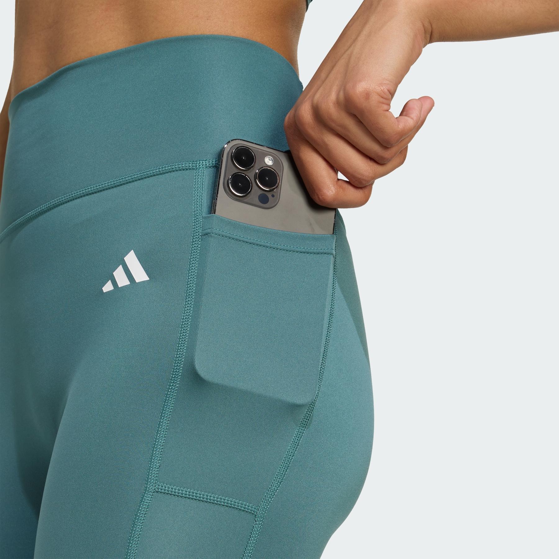 product/a/d/adidas_jy4816_pretea_6.jpg