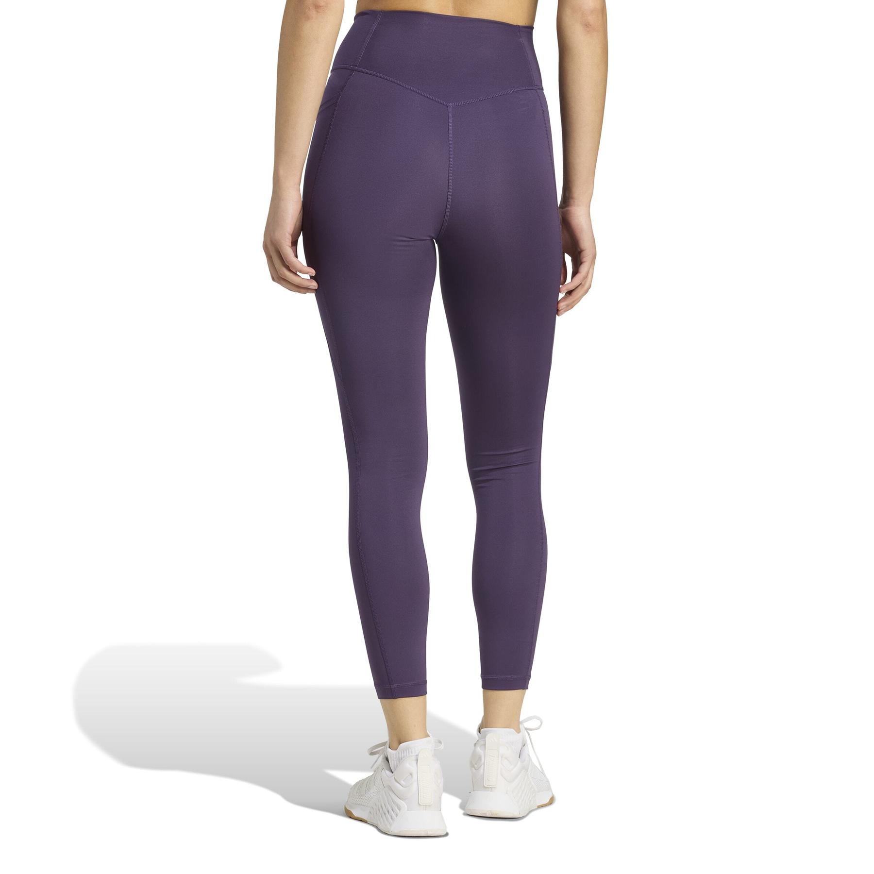 product/a/d/adidas_jy4818_3_apparel_on_model_back_view_white.jpg