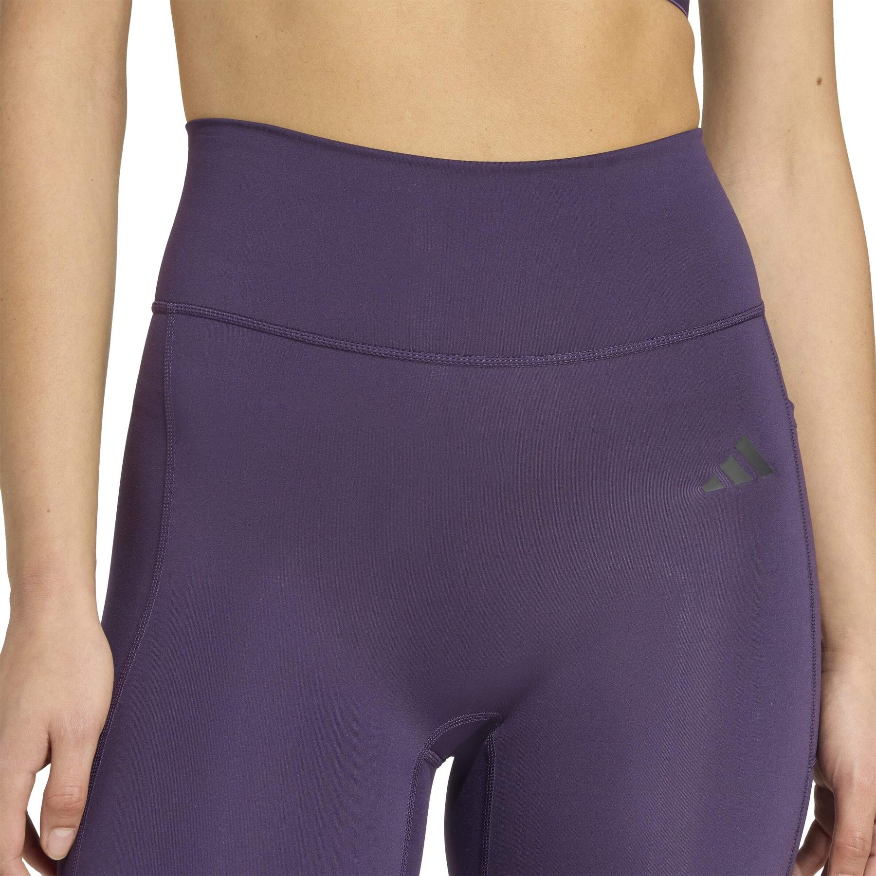 product/a/d/adidas_jy4818_5_apparel_on_model_detail_view_1_white.jpg