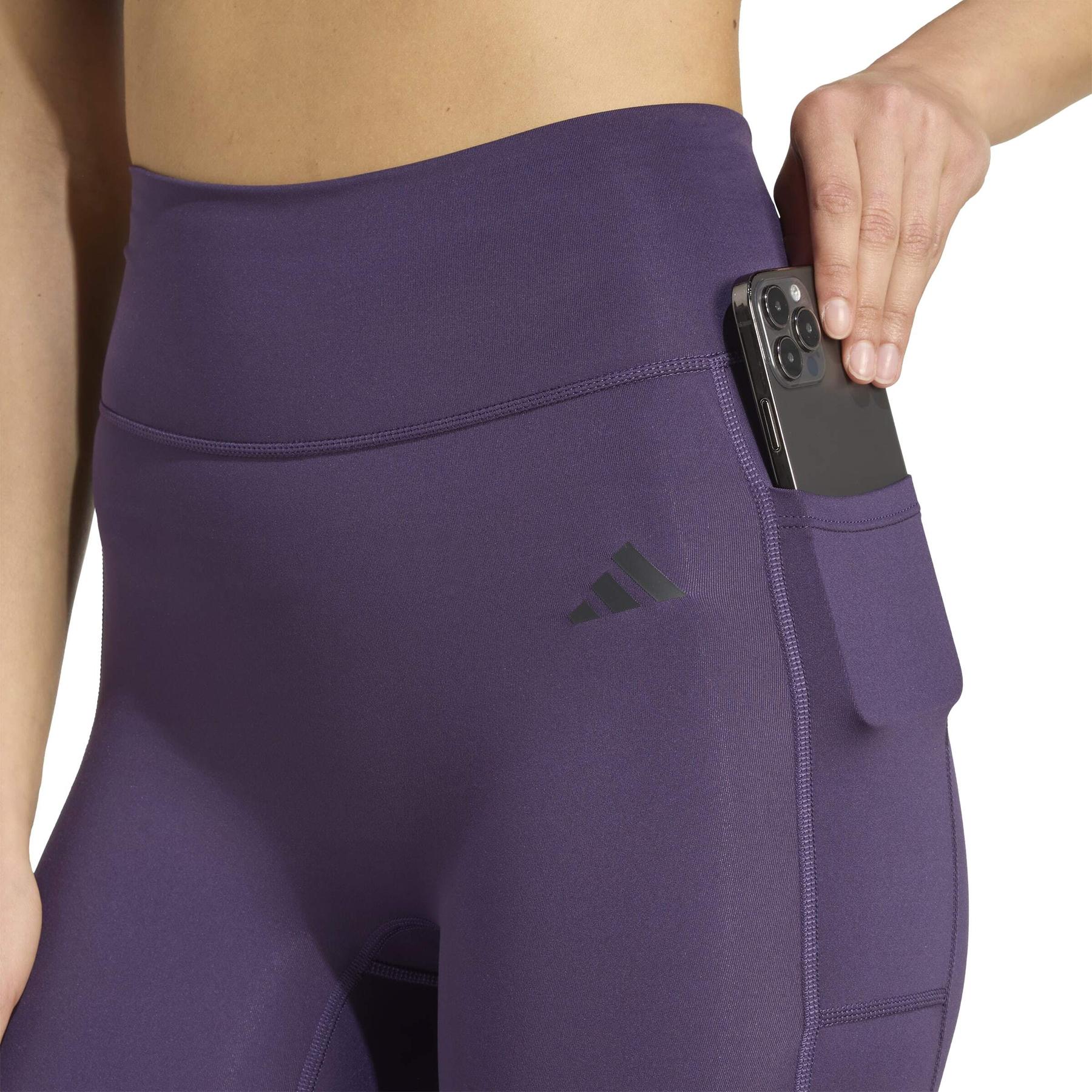 product/a/d/adidas_jy4818_6_apparel_on_model_detail_view_2_white.jpg