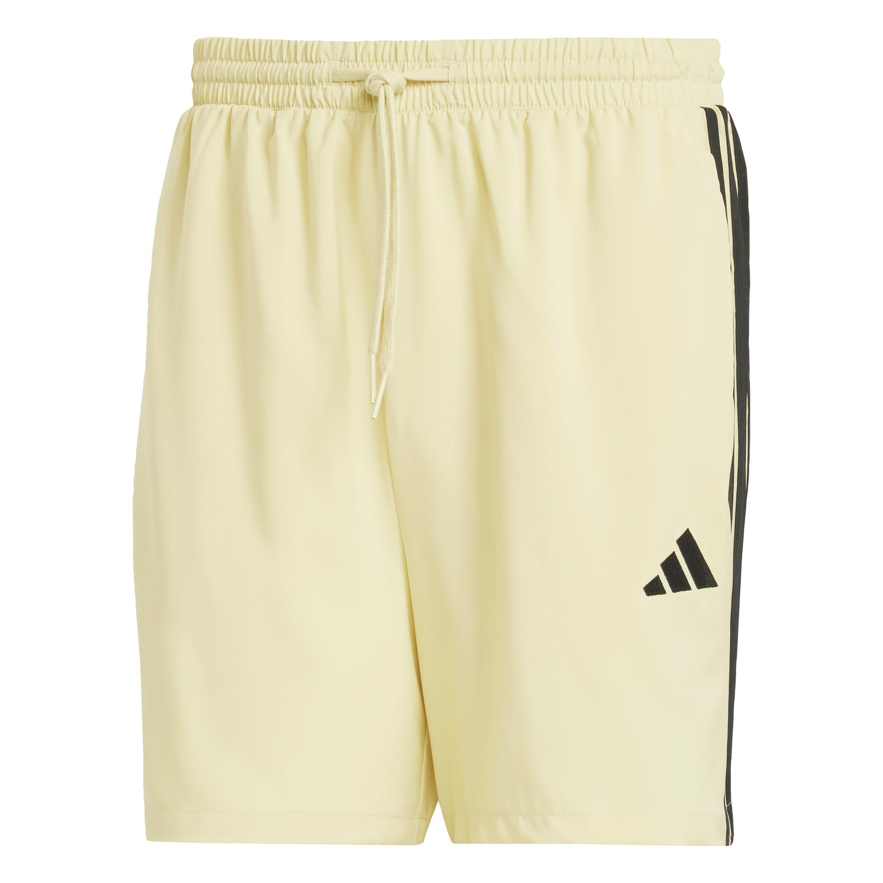 product/a/d/adidas_jy4822_powyel-black_1.jpg