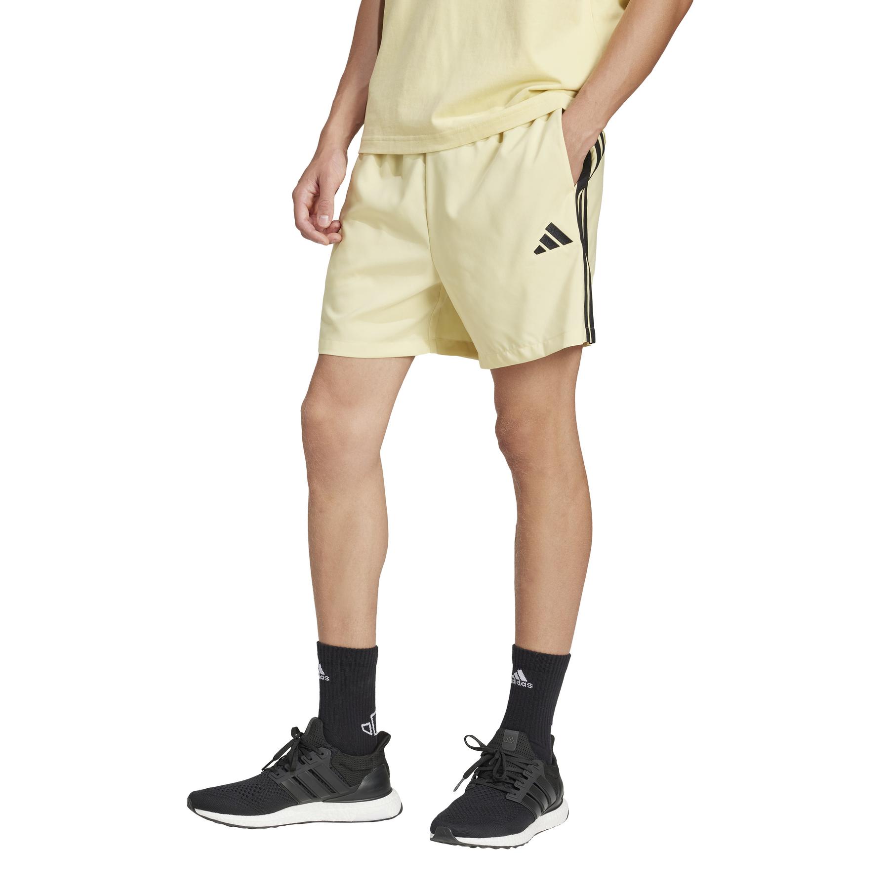 product/a/d/adidas_jy4822_powyel-black_2.jpg