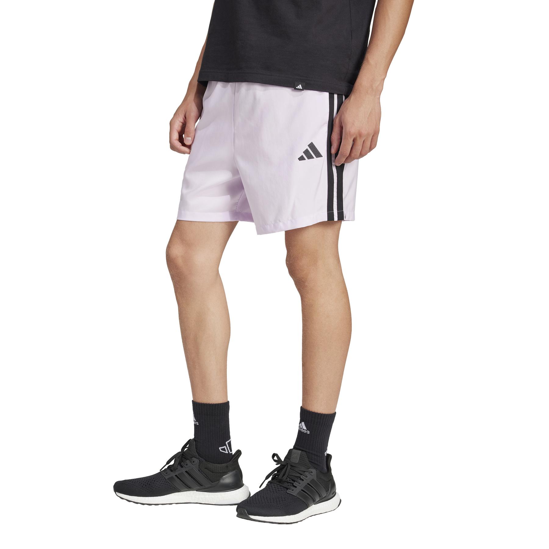 product/a/d/adidas_jy4823_icelav-black_2.jpg