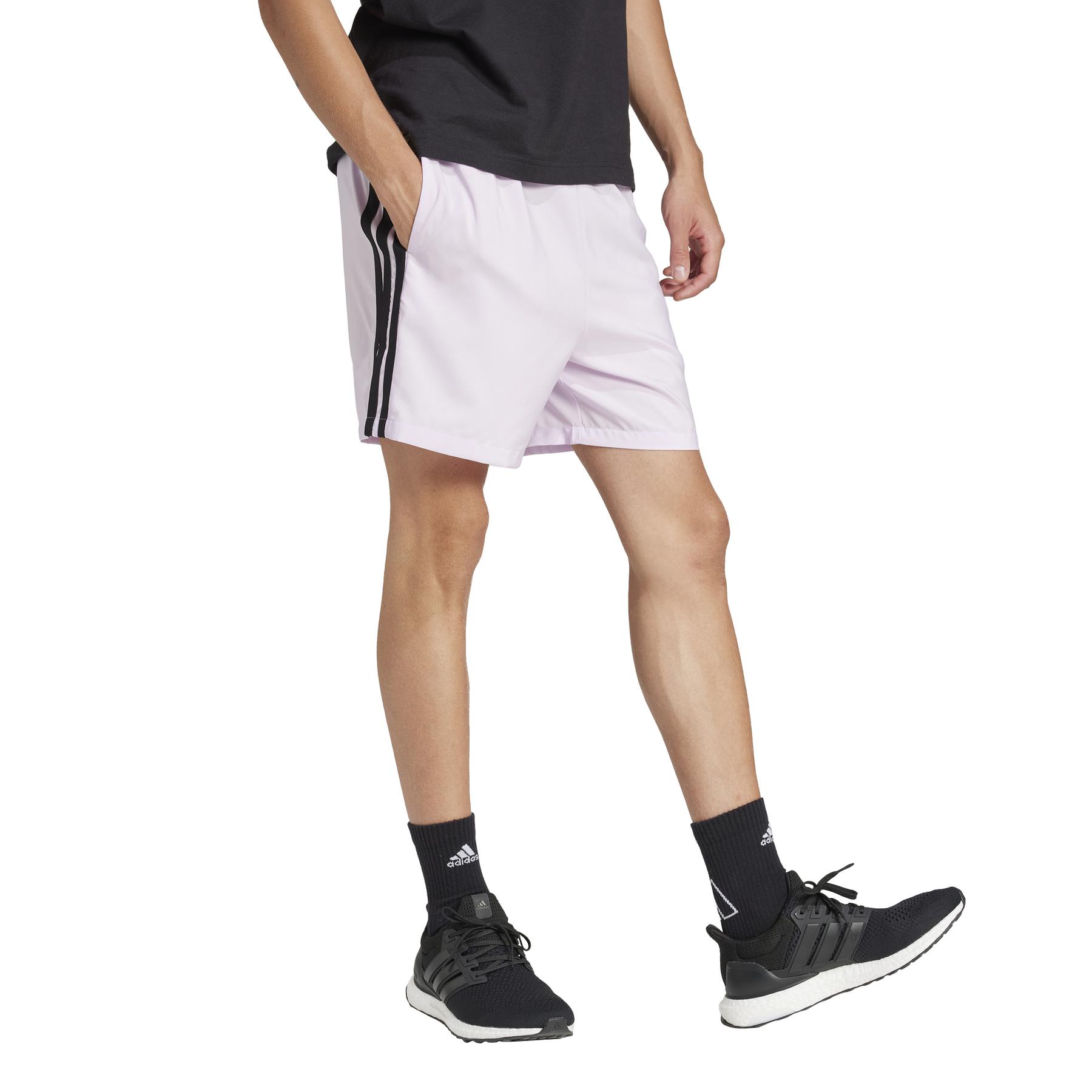 product/a/d/adidas_jy4823_icelav-black_4.jpg