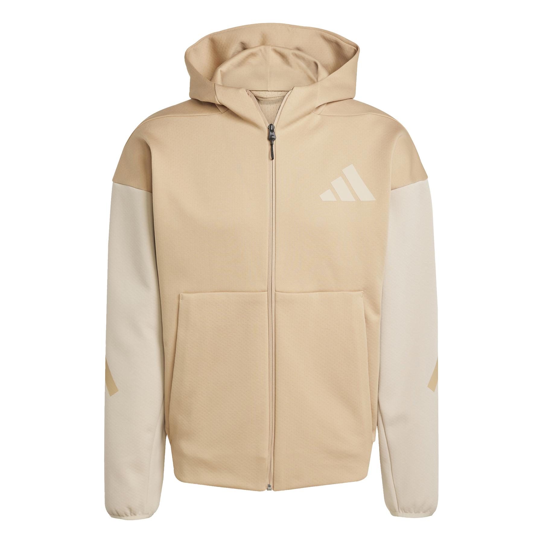product/a/d/adidas_jy4833_warsan-clabro_1.jpg