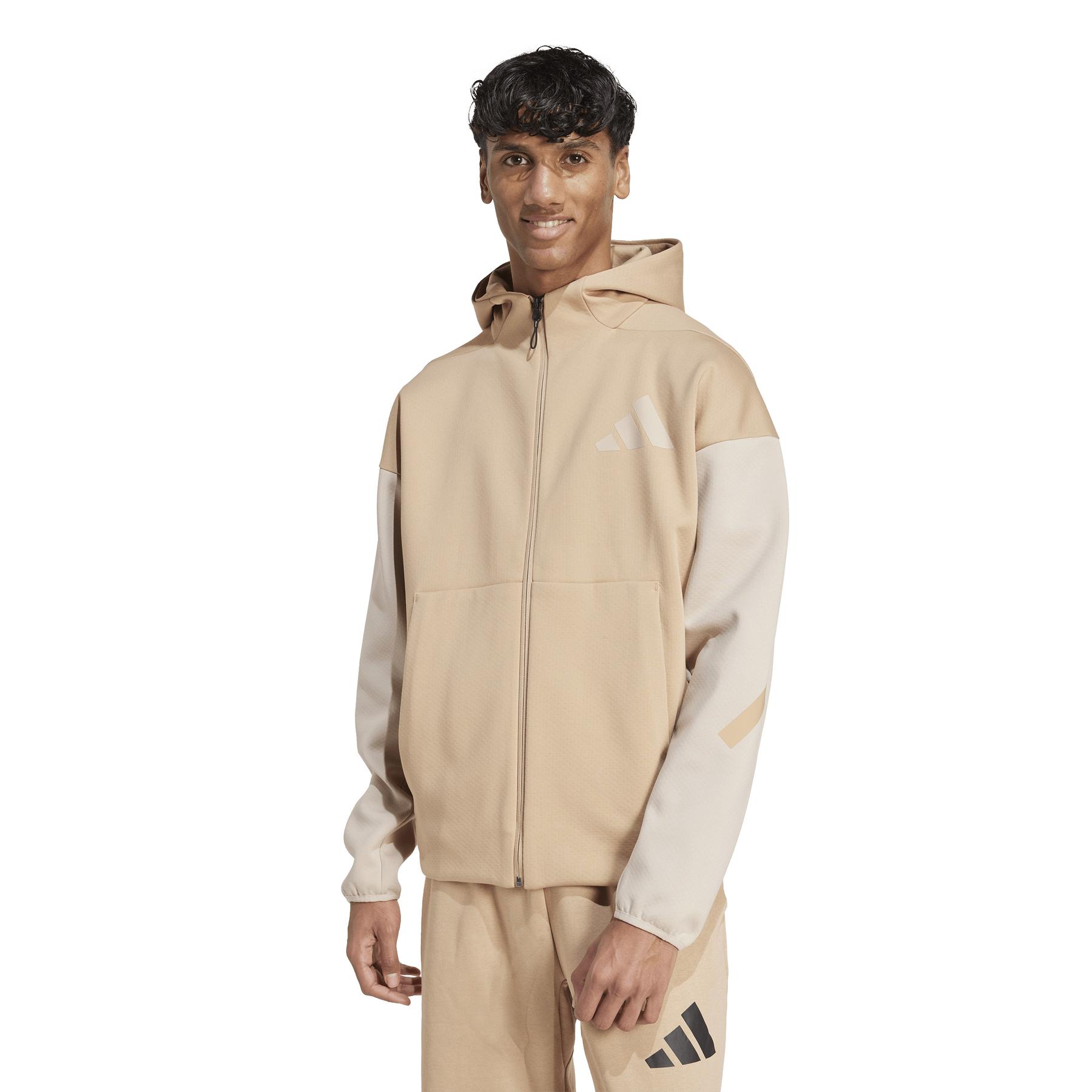 product/a/d/adidas_jy4833_warsan-clabro_2.jpg