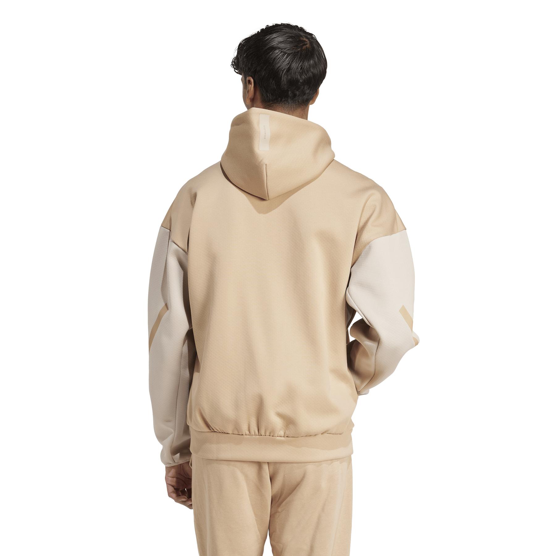 product/a/d/adidas_jy4833_warsan-clabro_3.jpg