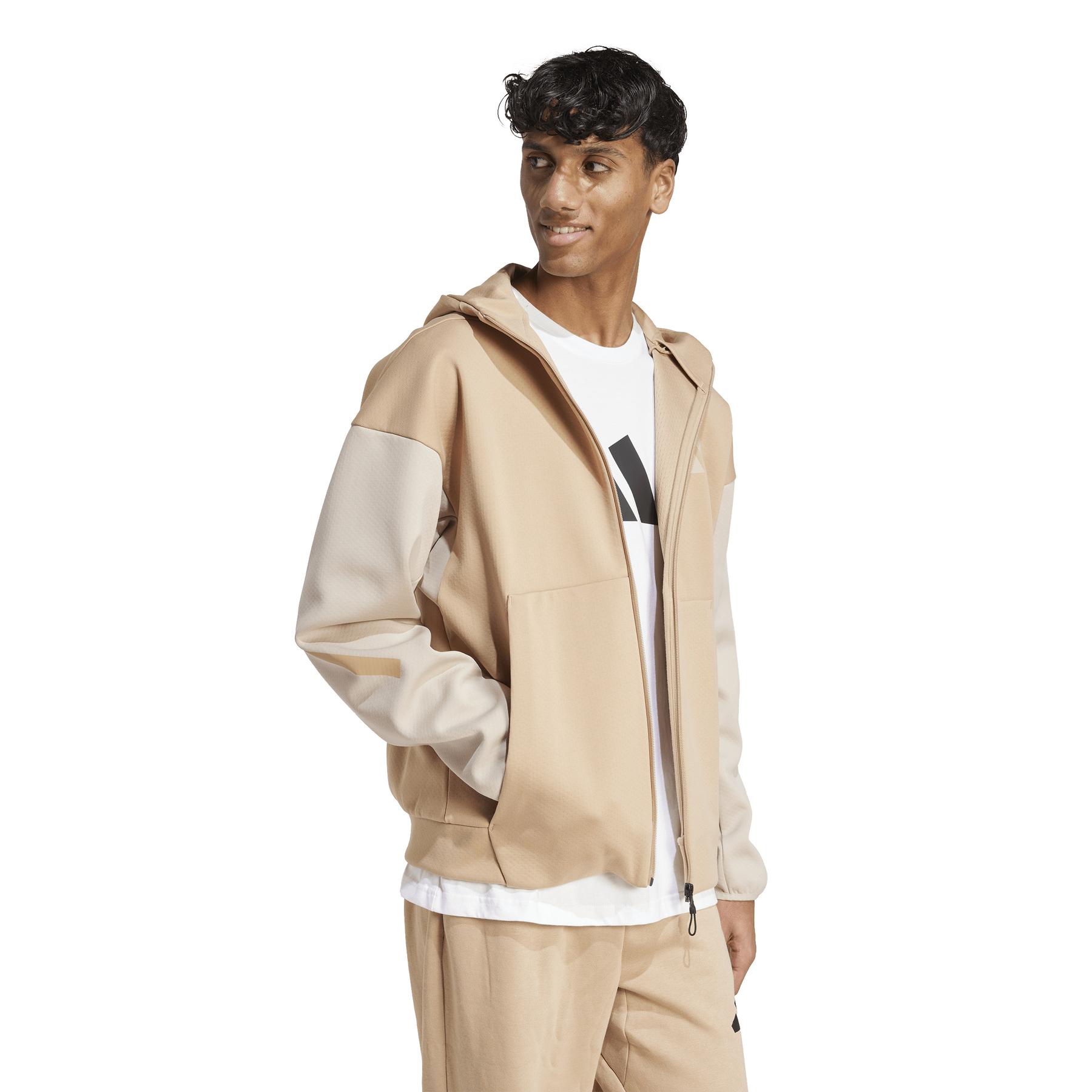 product/a/d/adidas_jy4833_warsan-clabro_4.jpg