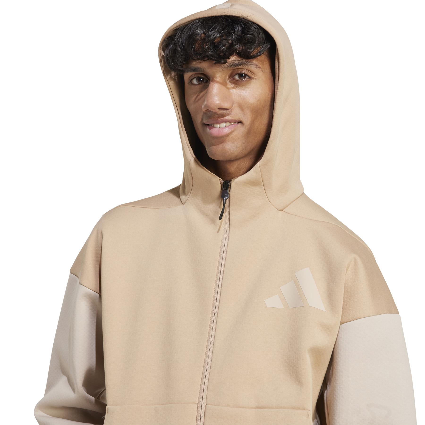 product/a/d/adidas_jy4833_warsan-clabro_5.jpg
