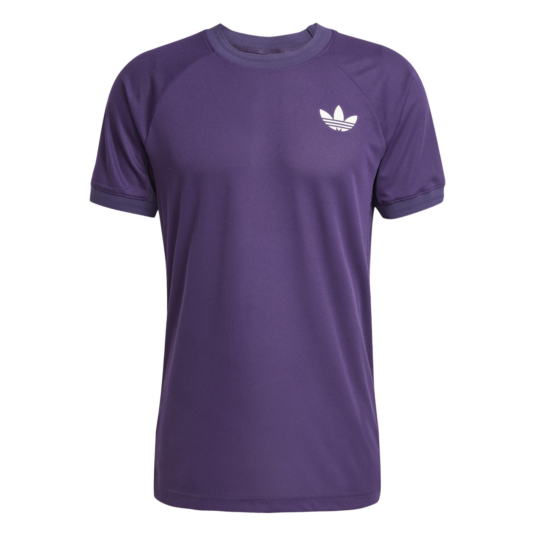 product/a/d/adidas_jy4847_aurplu_1.jpg