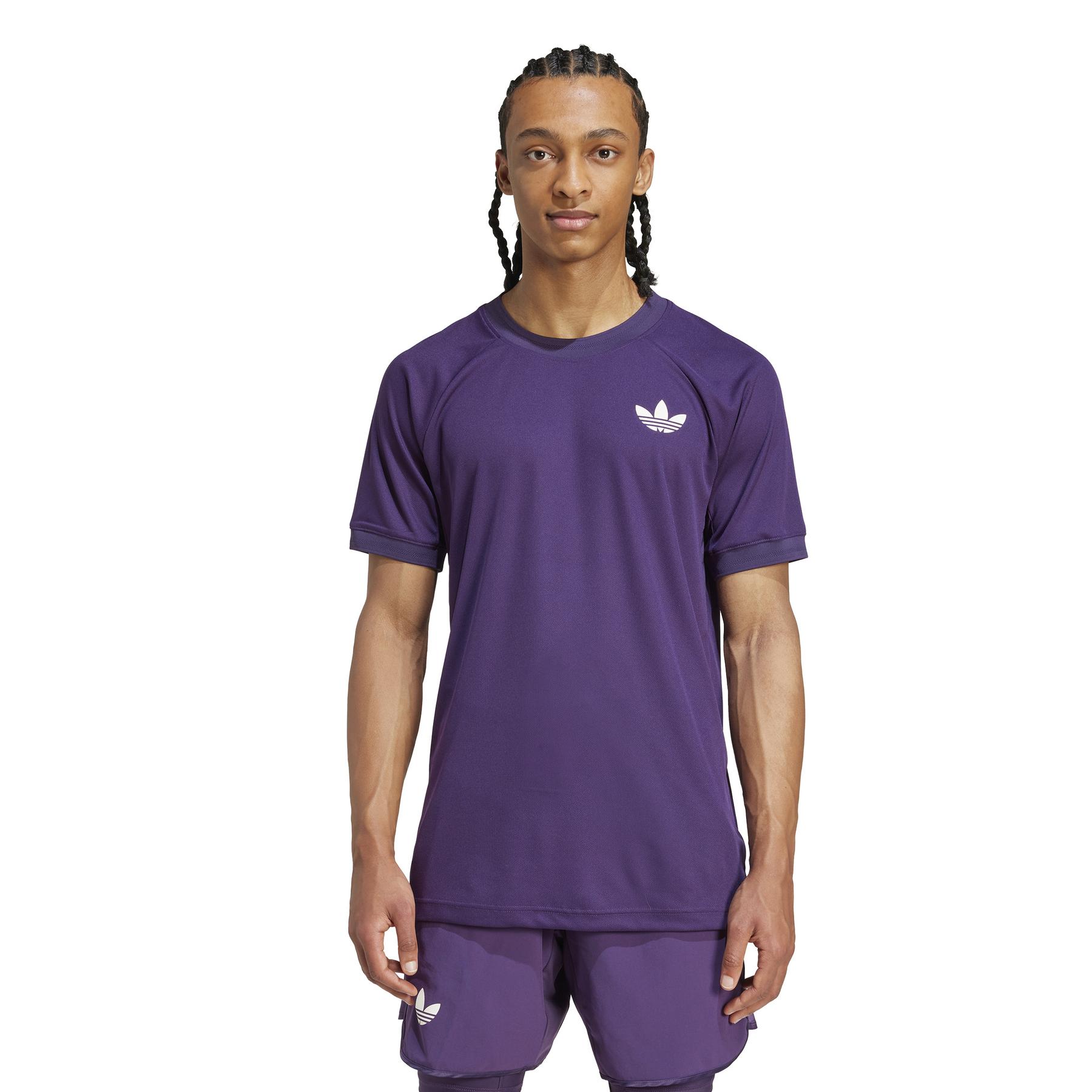 product/a/d/adidas_jy4847_aurplu_2.jpg
