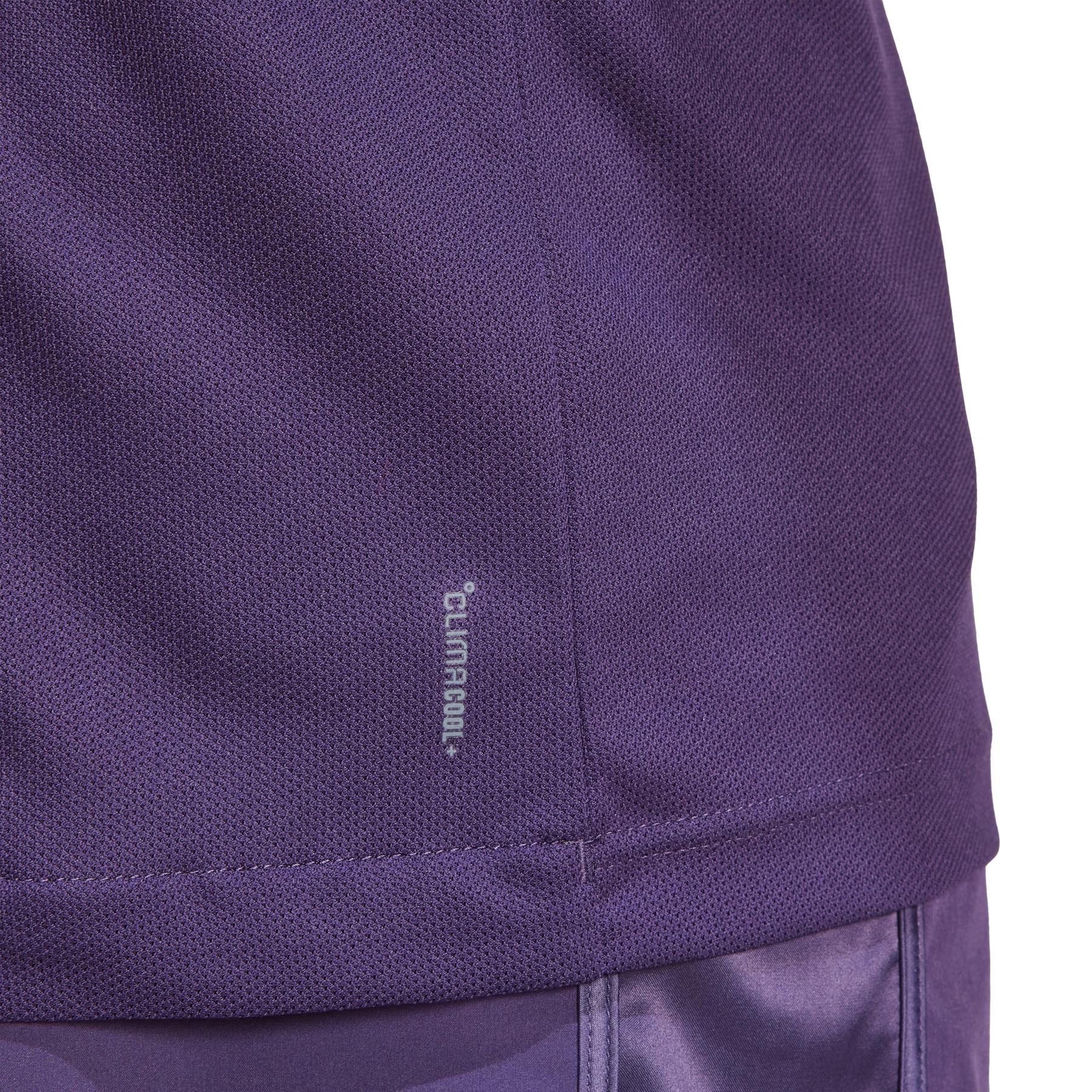 product/a/d/adidas_jy4847_aurplu_6.jpg