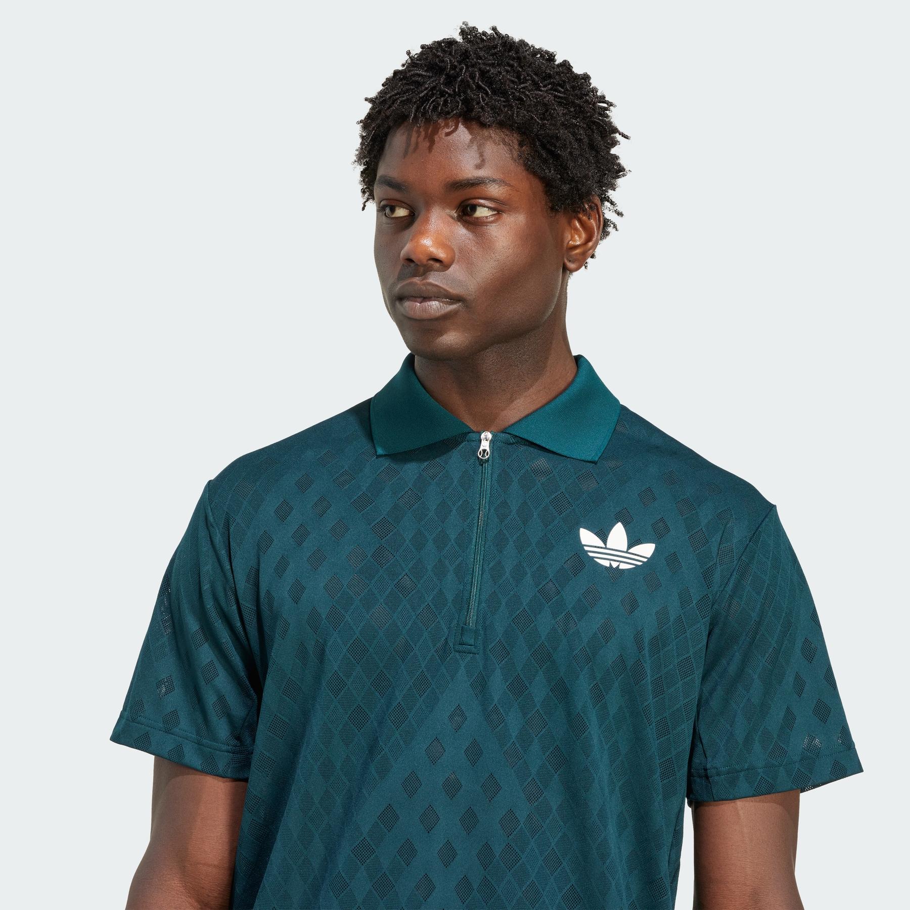 product/a/d/adidas_jy4848_aurora-ivy_5.jpg
