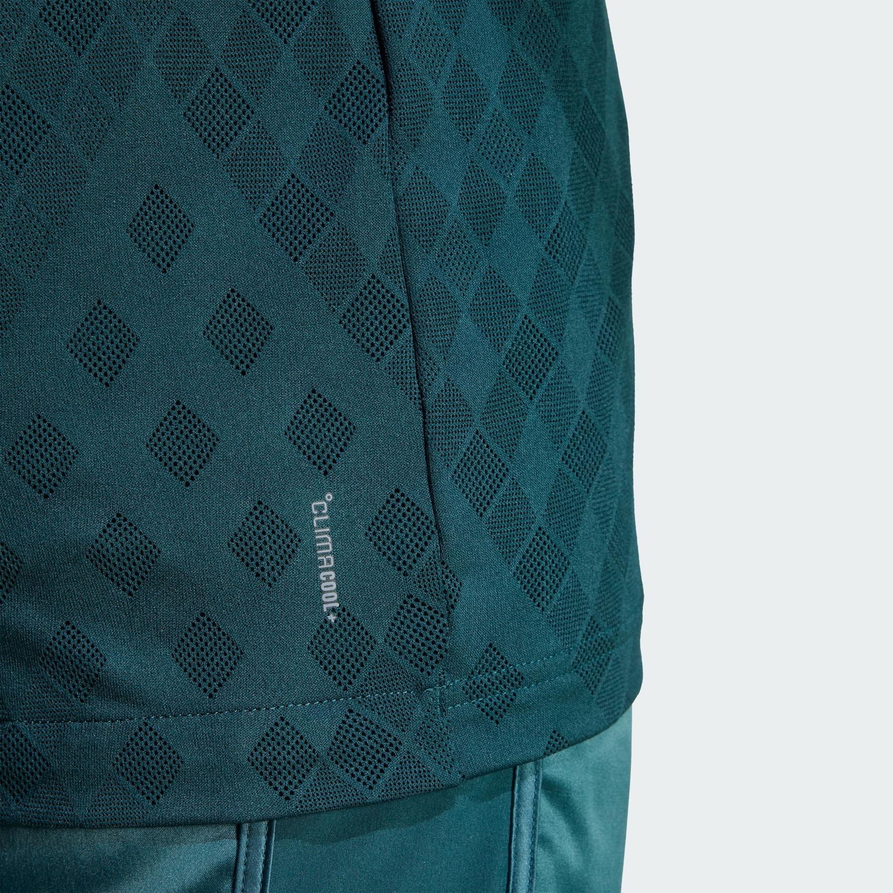 product/a/d/adidas_jy4848_aurora-ivy_6.jpg