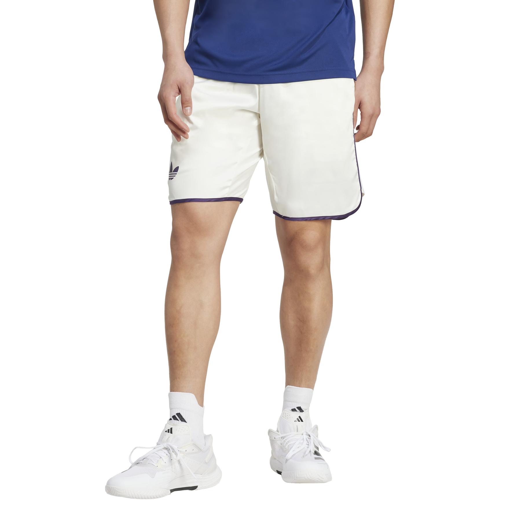 product/a/d/adidas_jy4850_owhite_2.jpg