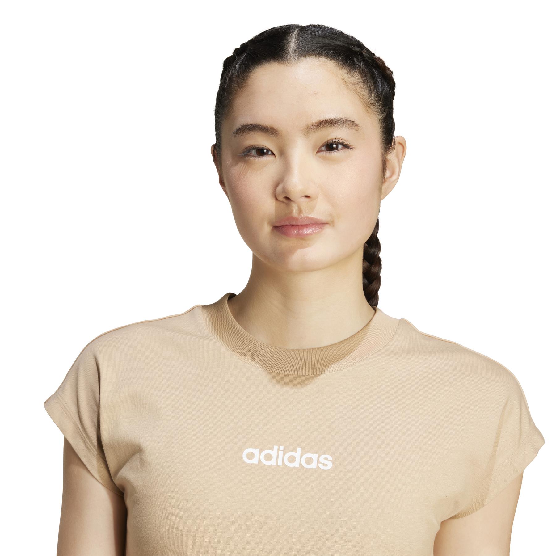 a/d/adidas_jy4889_warsan-white_6.jpg