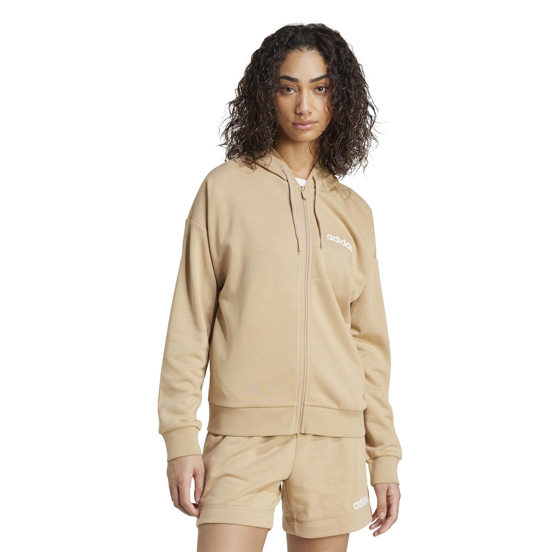 product/a/d/adidas_jy4894_beige_2.jpg