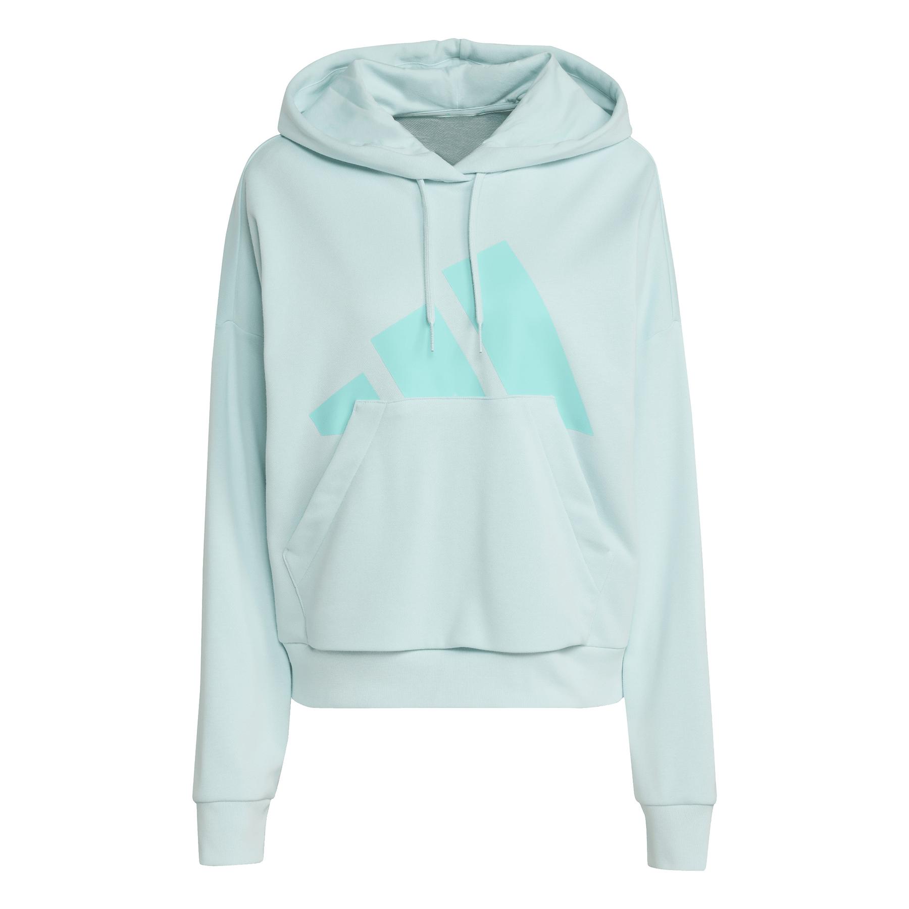 product/a/d/adidas_jy4926_halmin-flaaqu_1.jpg
