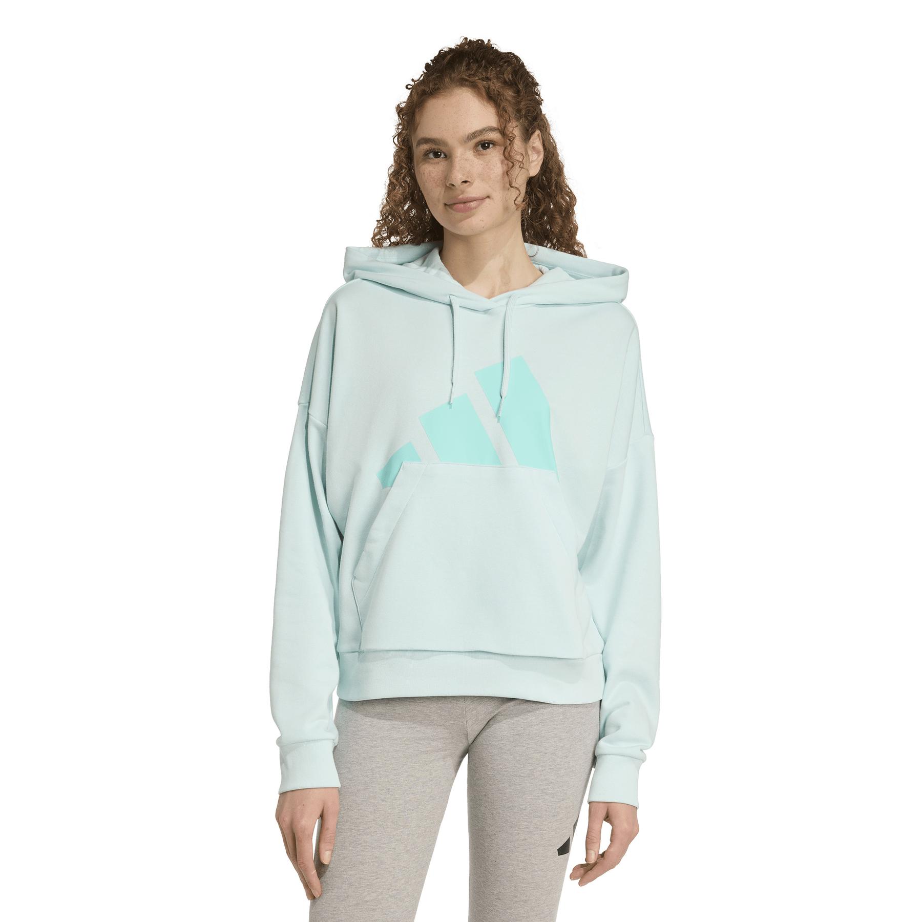 product/a/d/adidas_jy4926_halmin-flaaqu_2.jpg