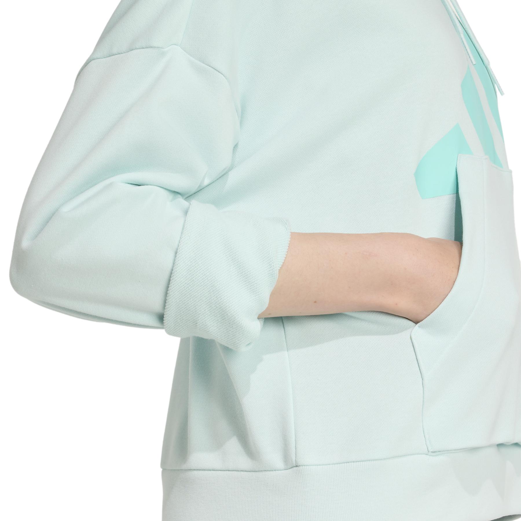 product/a/d/adidas_jy4926_halmin-flaaqu_6.jpg