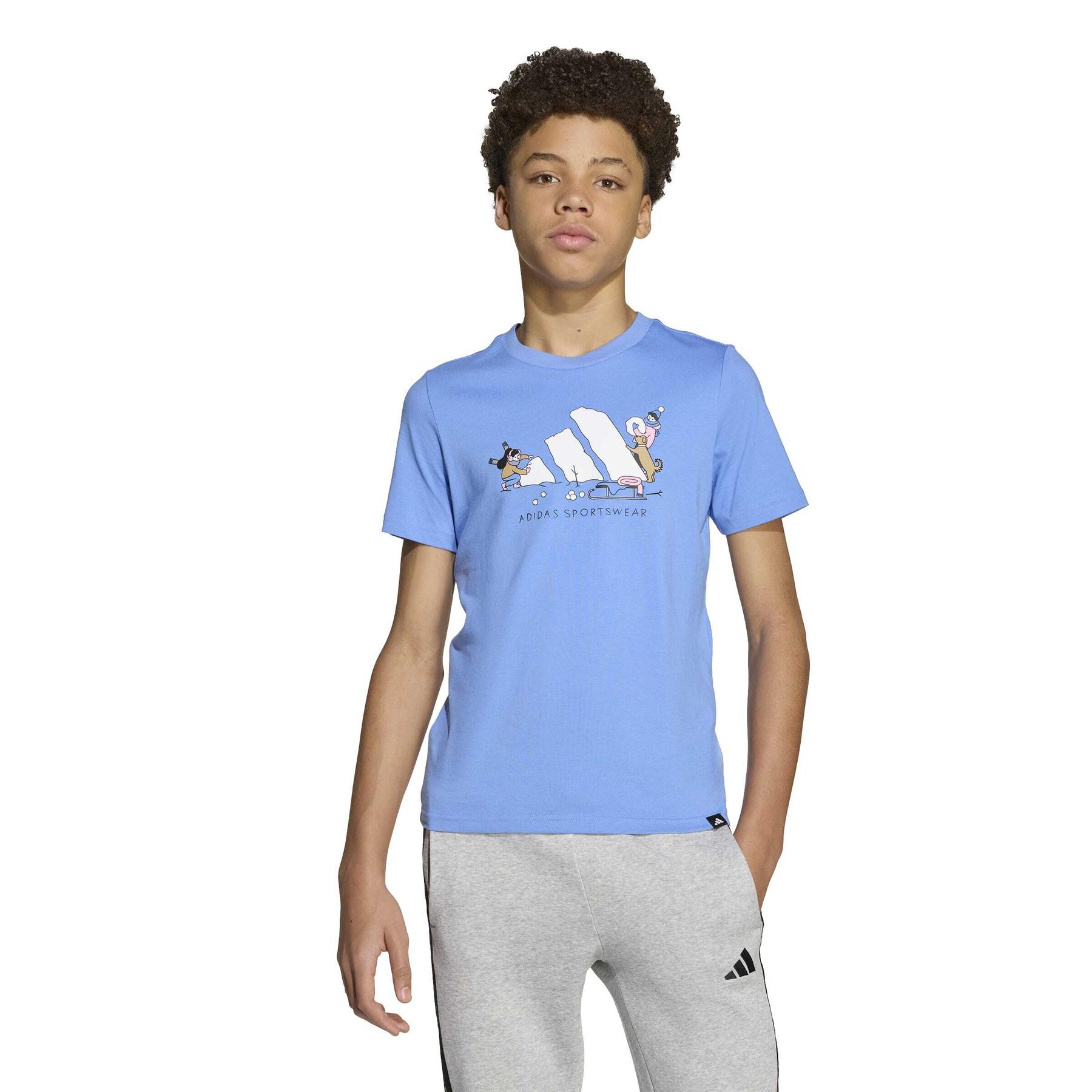 product/a/d/adidas_jy4950_2_apparel_on_model_standard_view_white.jpg