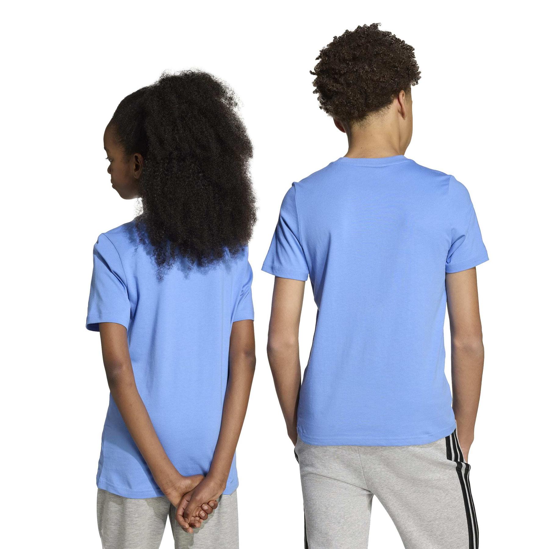 product/a/d/adidas_jy4950_7_apparel_on_model_standard_unisex_back_view_white.jpg