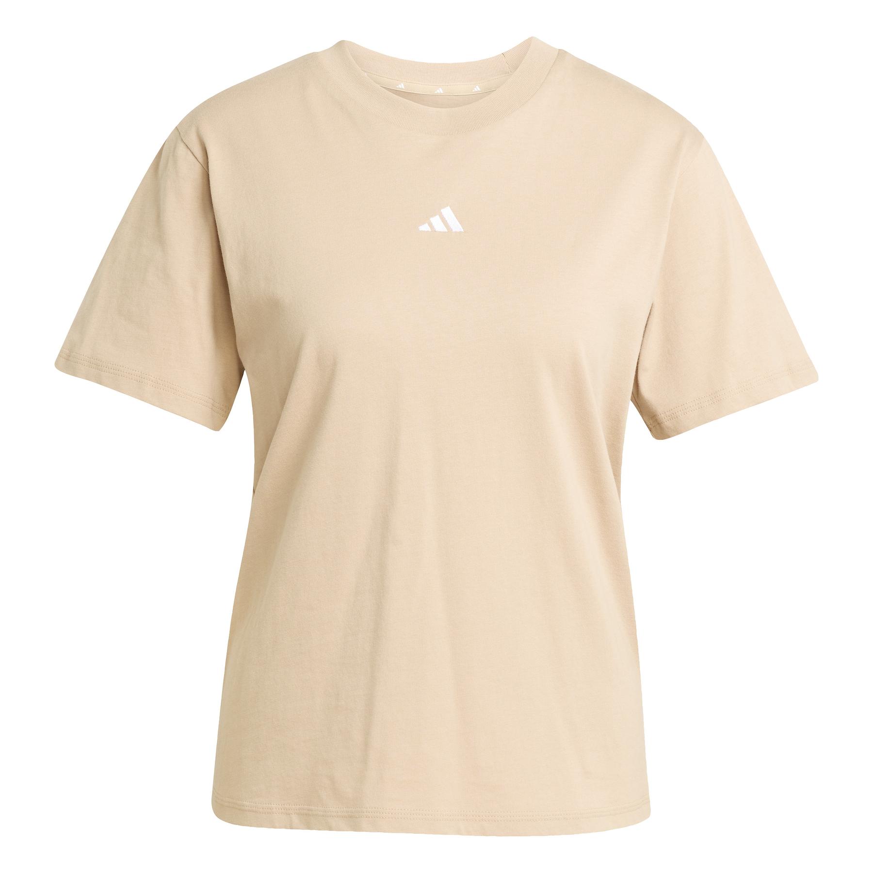 product/a/d/adidas_jy4963_warsan-white_1.jpg