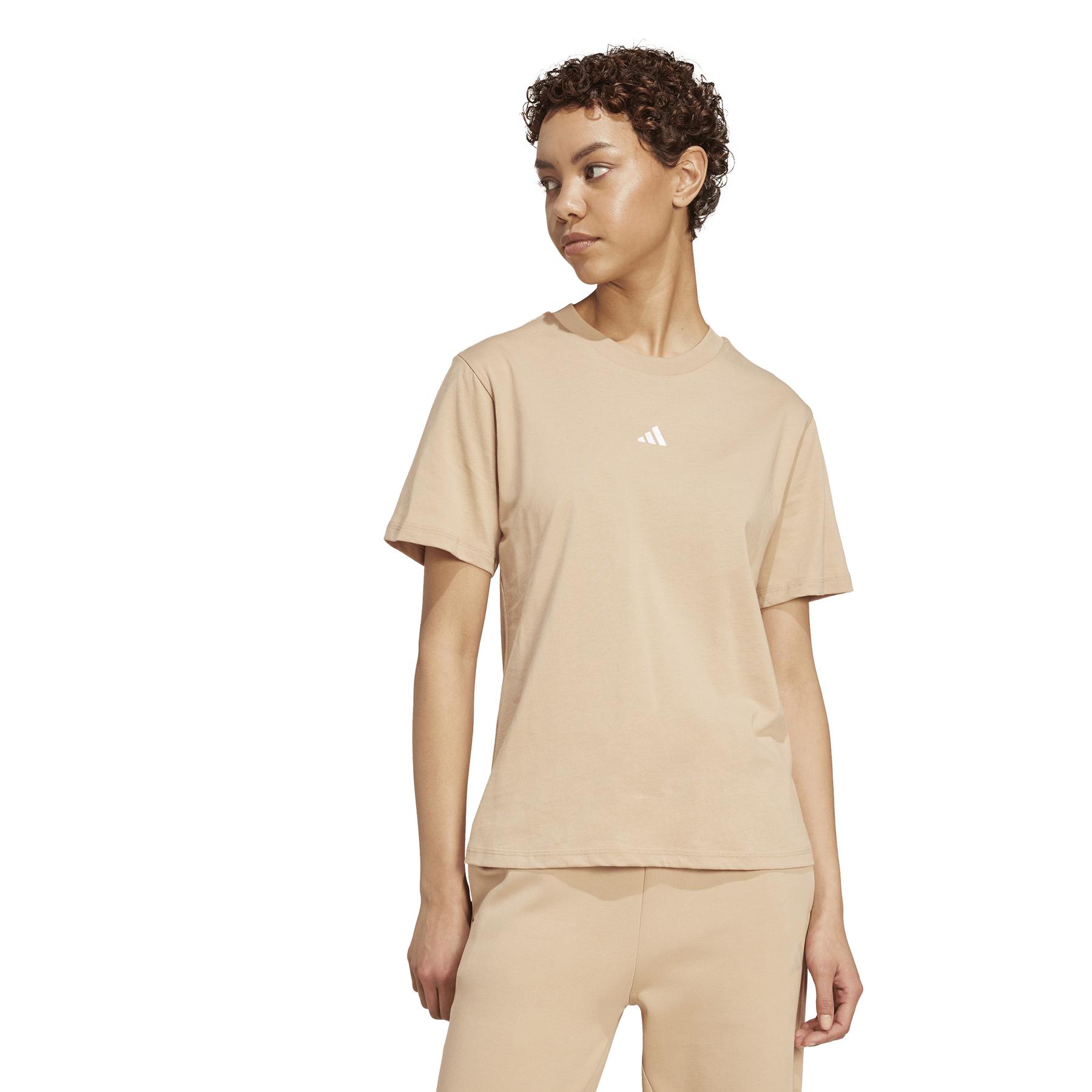 product/a/d/adidas_jy4963_warsan-white_2.jpg