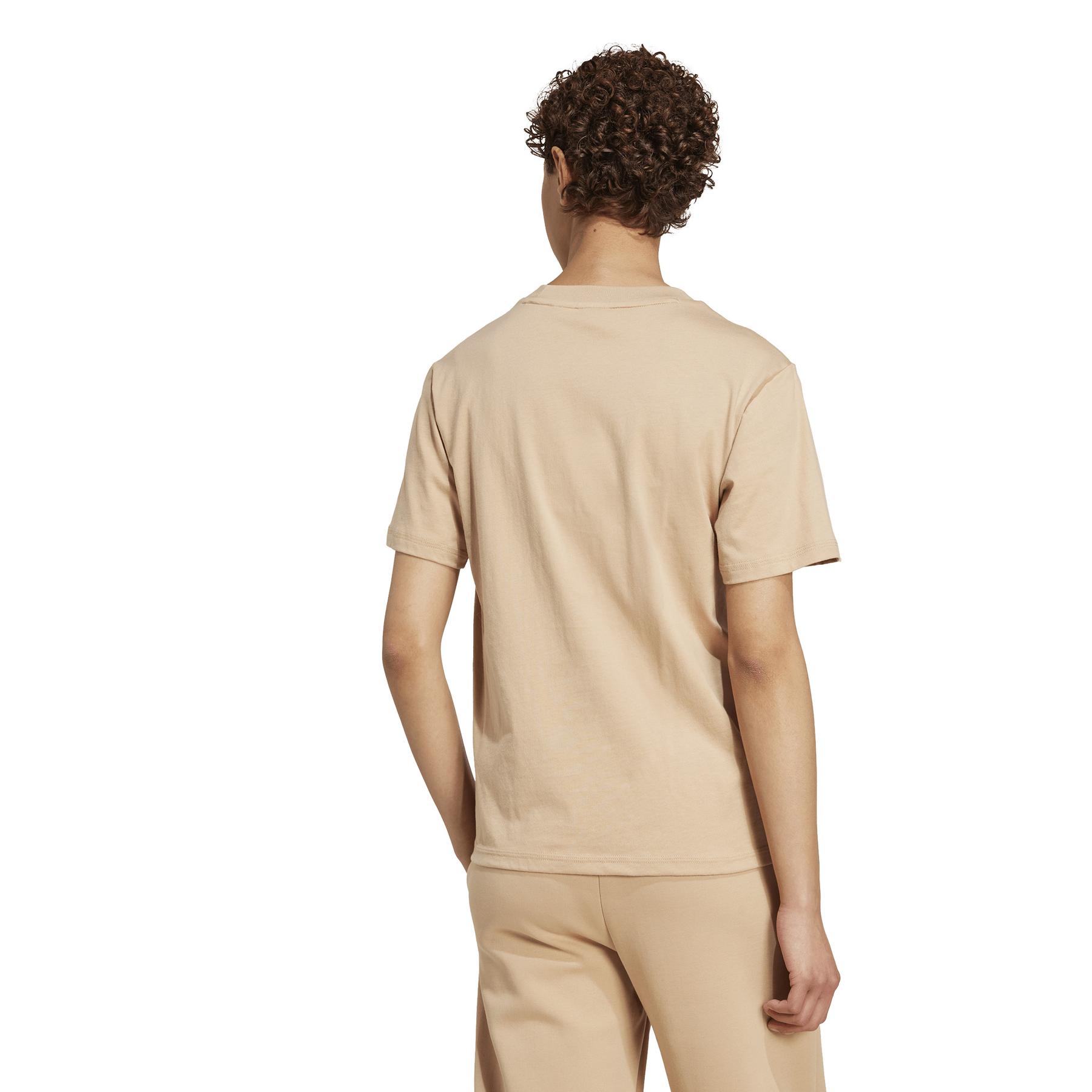 product/a/d/adidas_jy4963_warsan-white_3.jpg