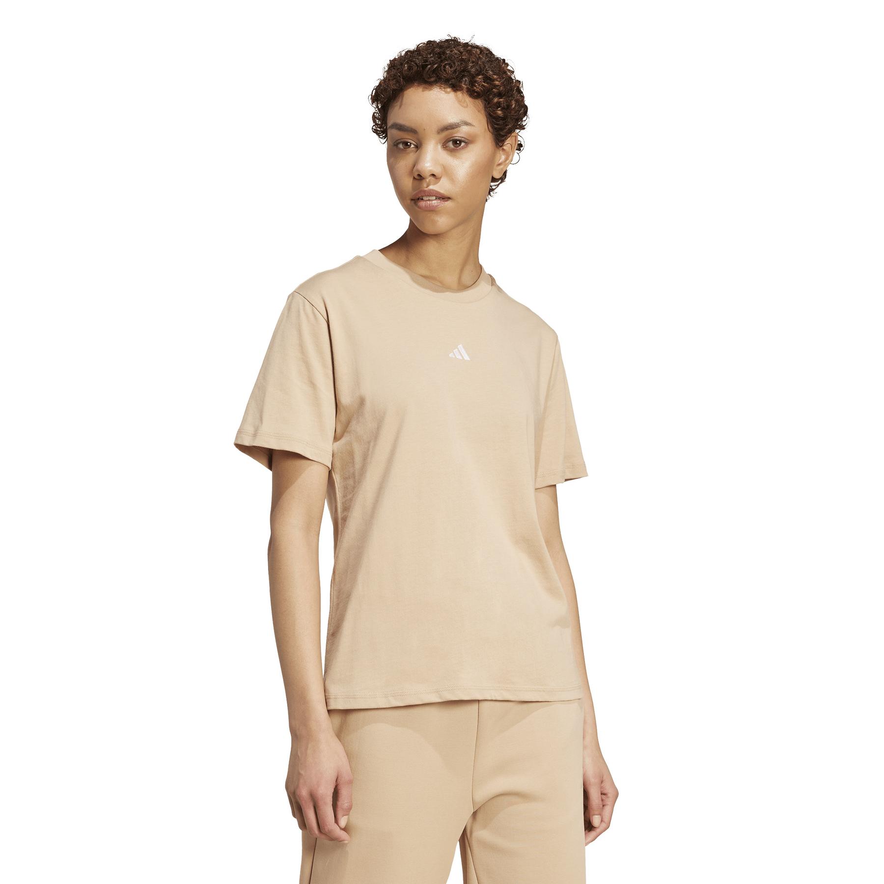 product/a/d/adidas_jy4963_warsan-white_4.jpg