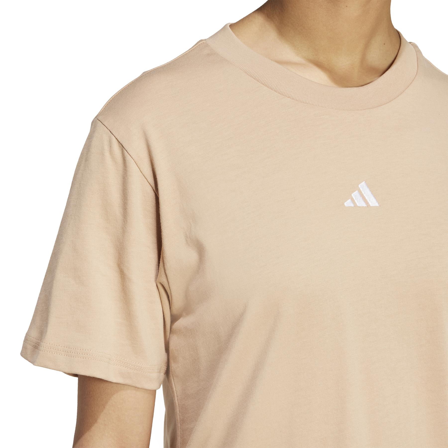 product/a/d/adidas_jy4963_warsan-white_6.jpg