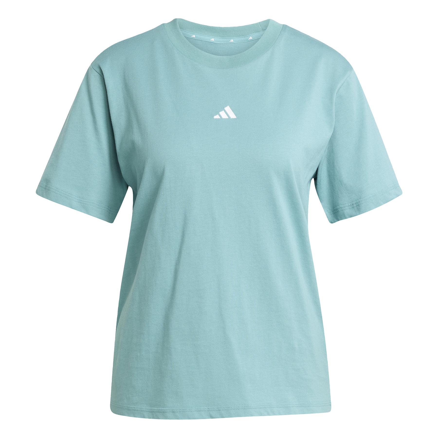 product/a/d/adidas_jy4964_powtea-white_1.jpg