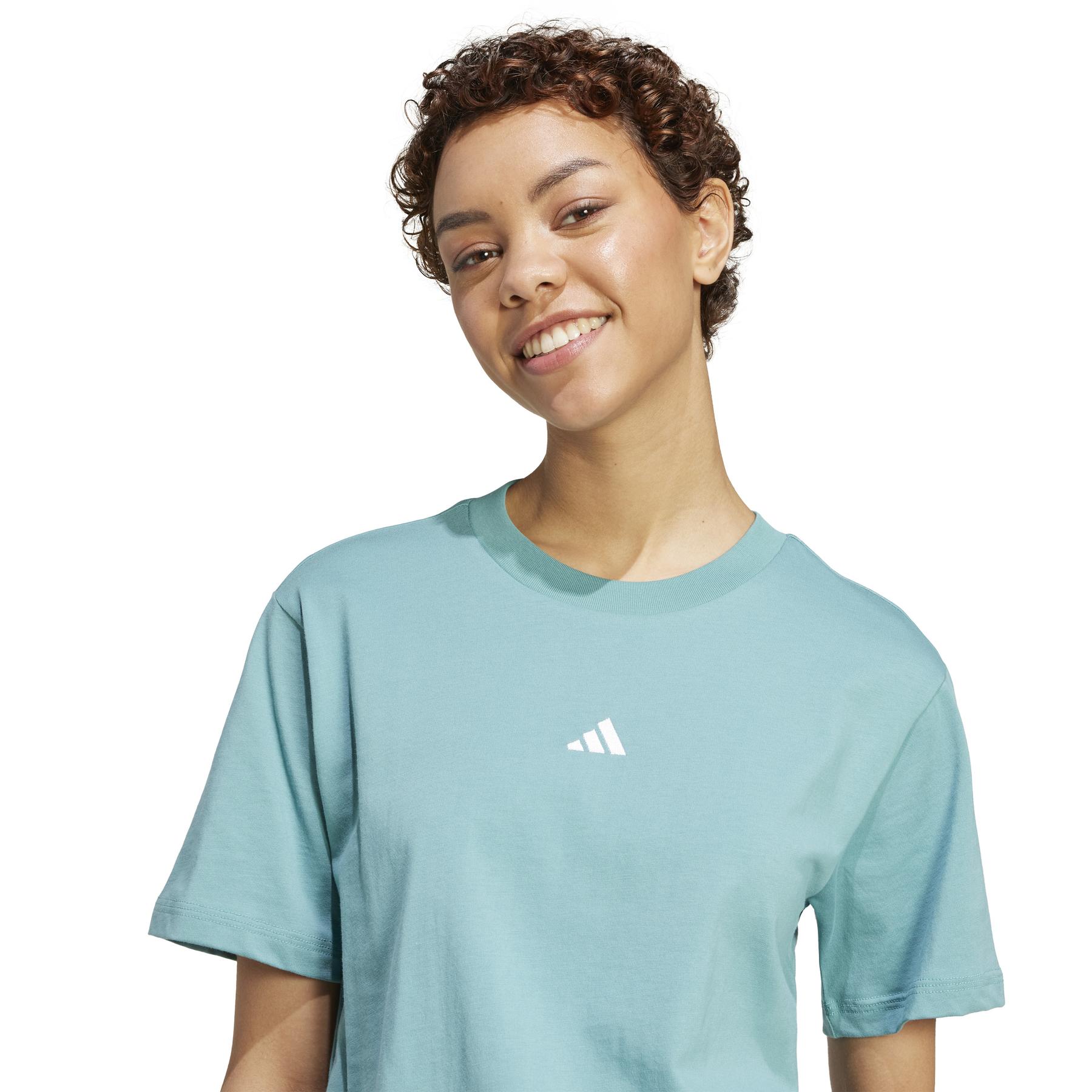 product/a/d/adidas_jy4964_powtea-white_5.jpg