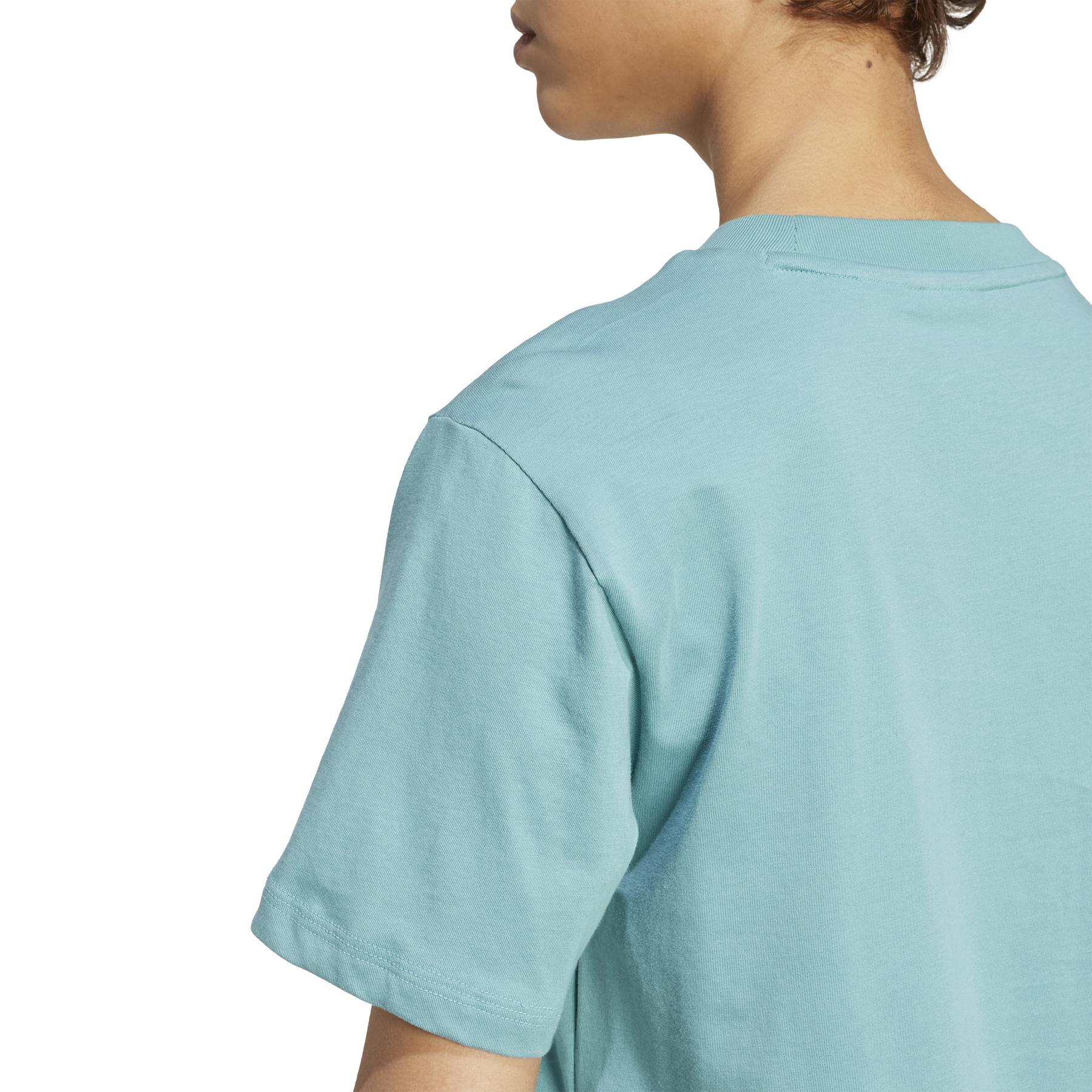 product/a/d/adidas_jy4964_powtea-white_6.jpg