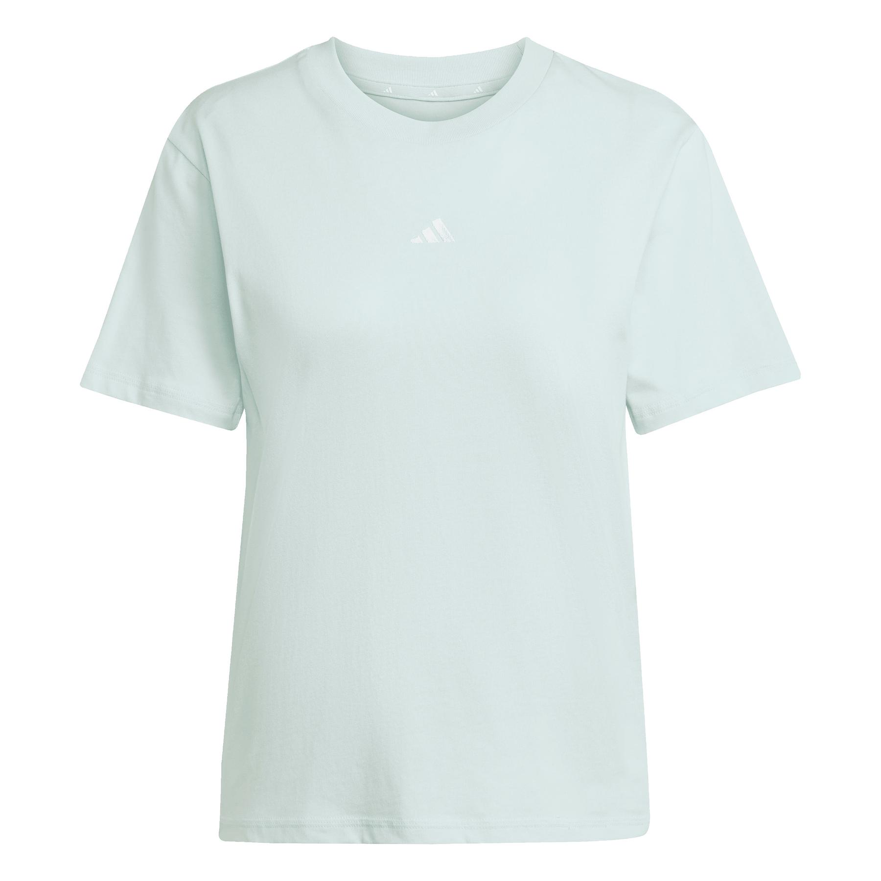 product/a/d/adidas_jy4965_halmin-white_1.jpg