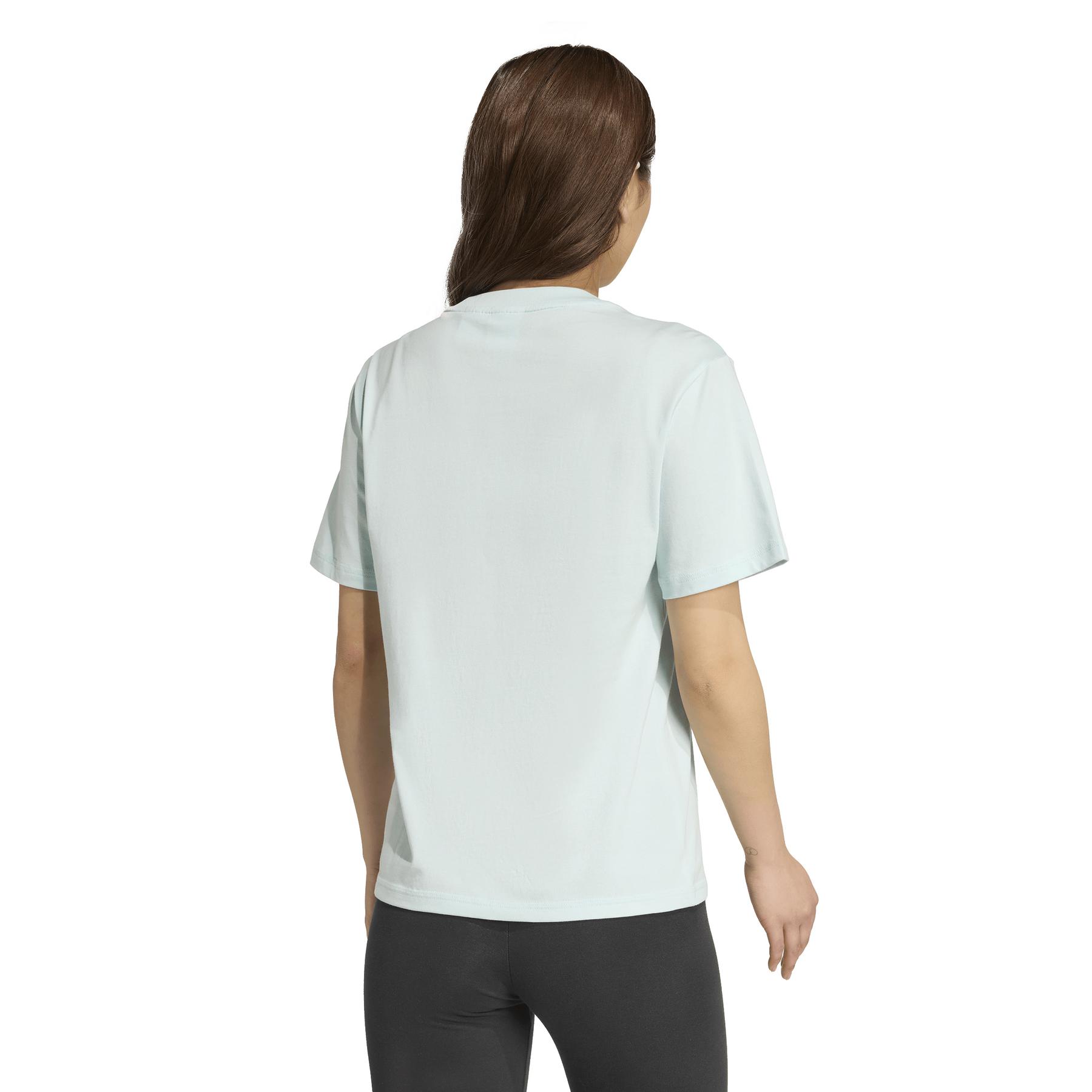 product/a/d/adidas_jy4965_halmin-white_3.jpg