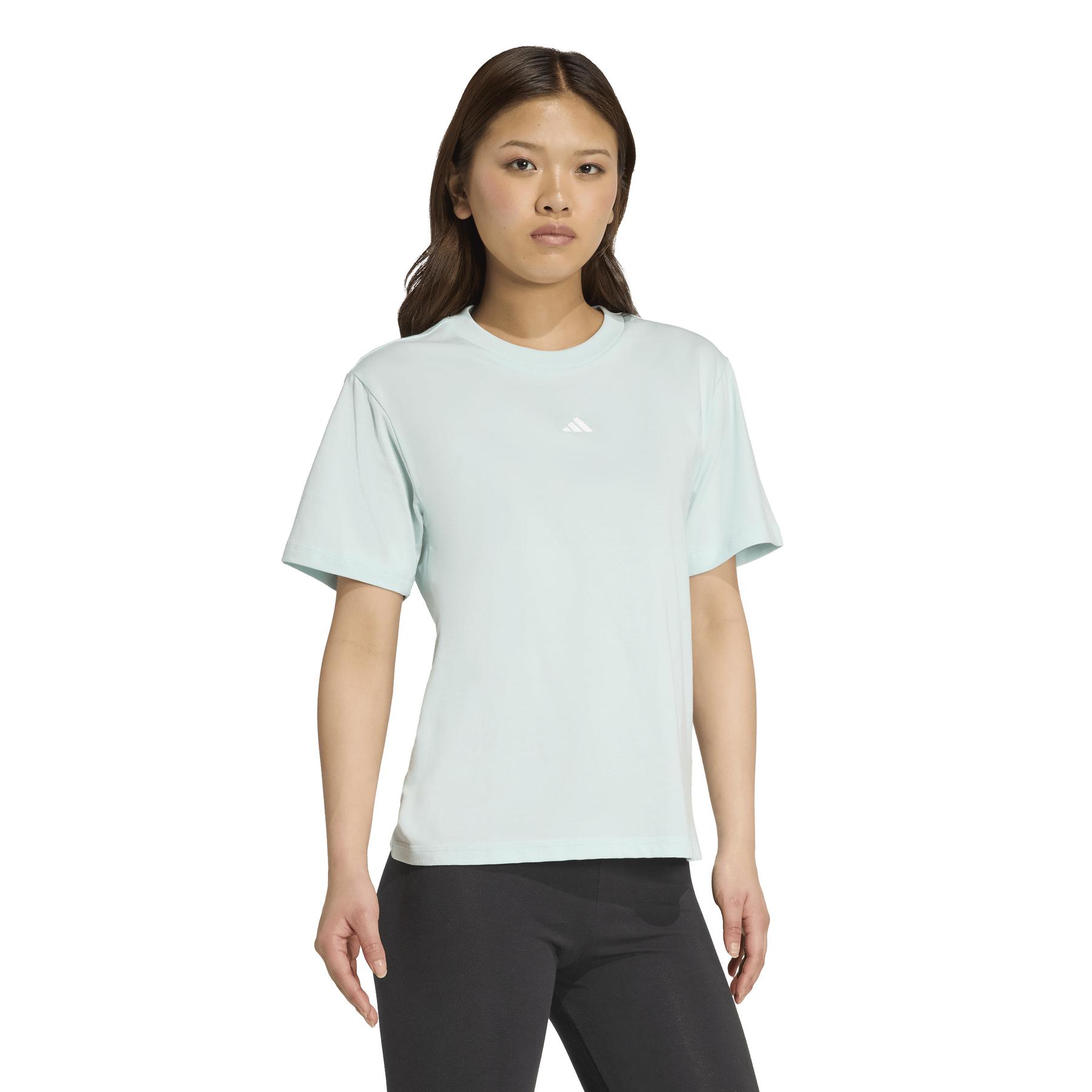 product/a/d/adidas_jy4965_halmin-white_4.jpg